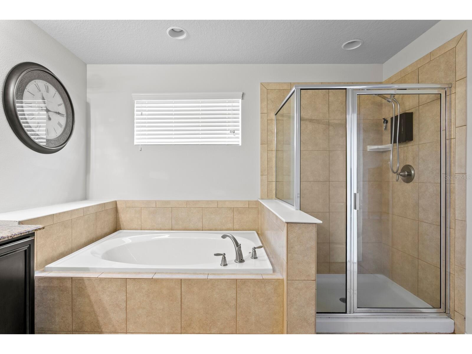 2839 Maple Brook Loop Lutz FL 33558 TB8477296 image31