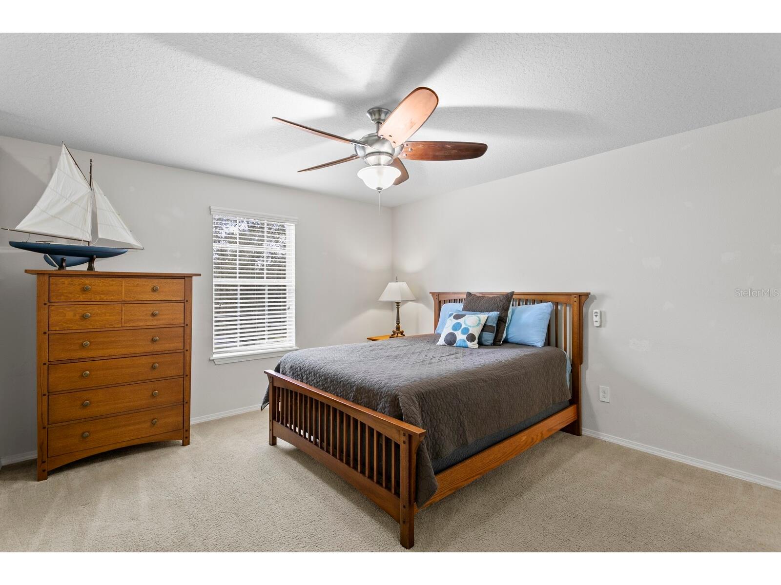 2839 Maple Brook Loop Lutz FL 33558 TB8477296 image33