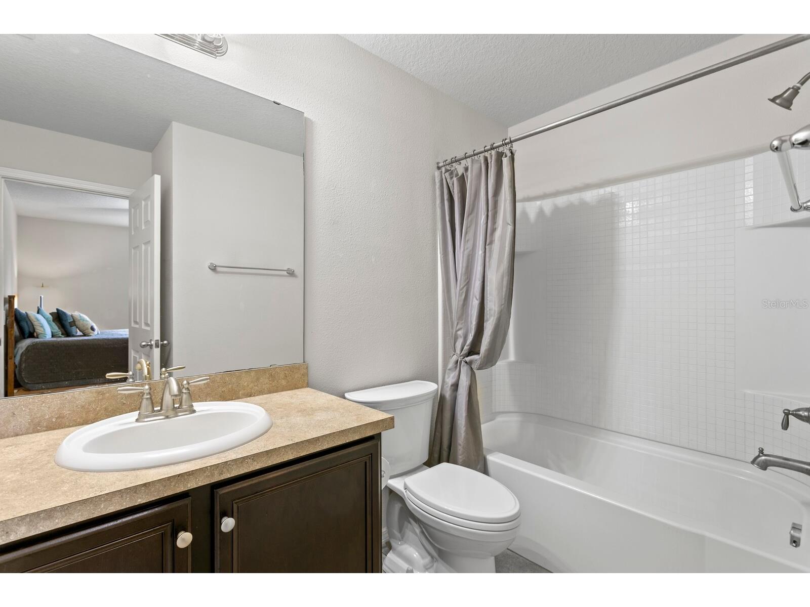 2839 Maple Brook Loop Lutz FL 33558 TB8477296 image34