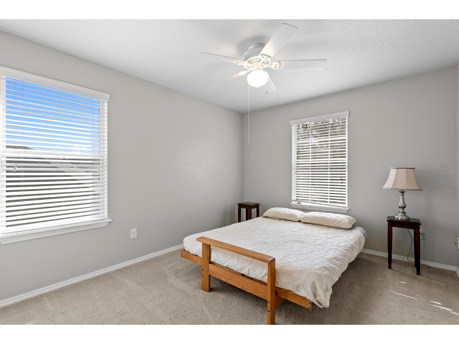 2839 Maple Brook Loop Lutz FL 33558 TB8477296 image35
