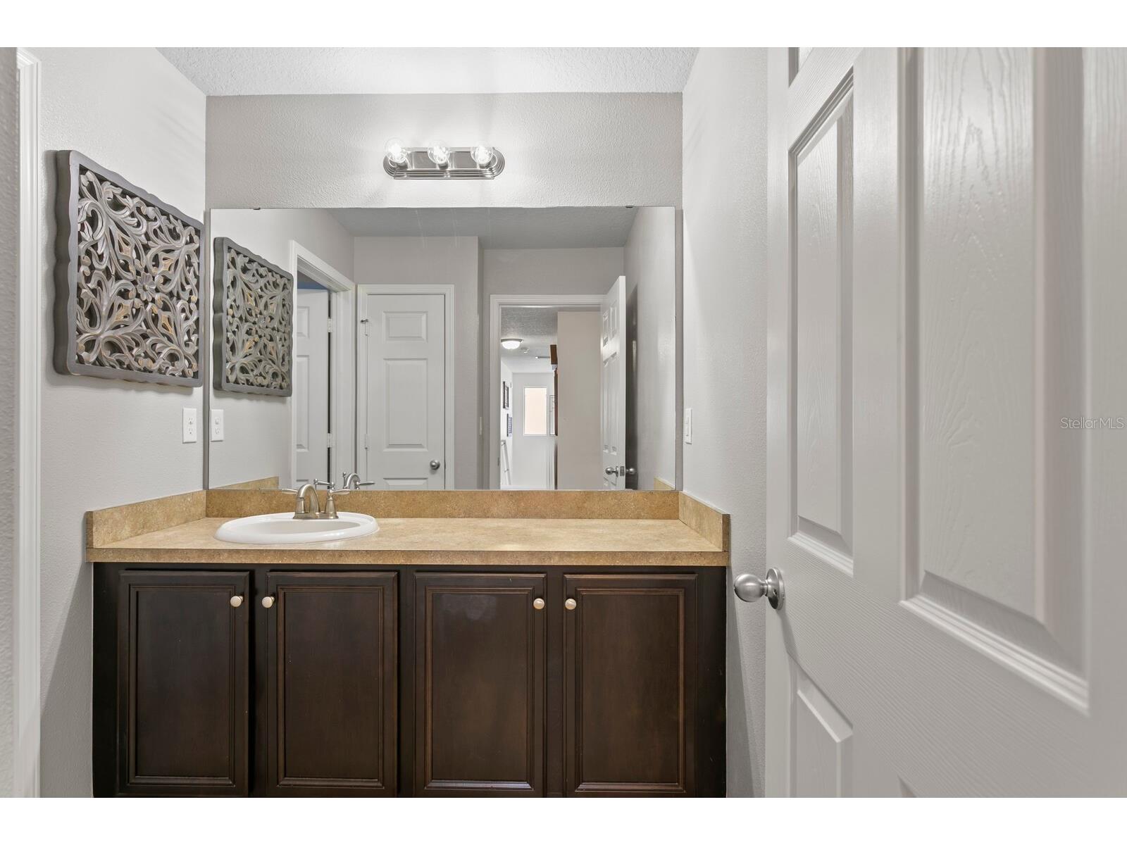 2839 Maple Brook Loop Lutz FL 33558 TB8477296 image36