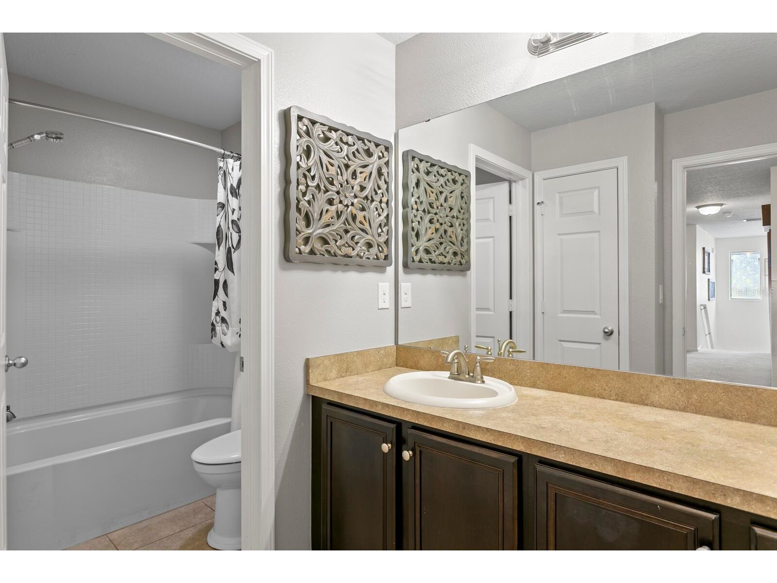 2839 Maple Brook Loop Lutz FL 33558 TB8477296 image37
