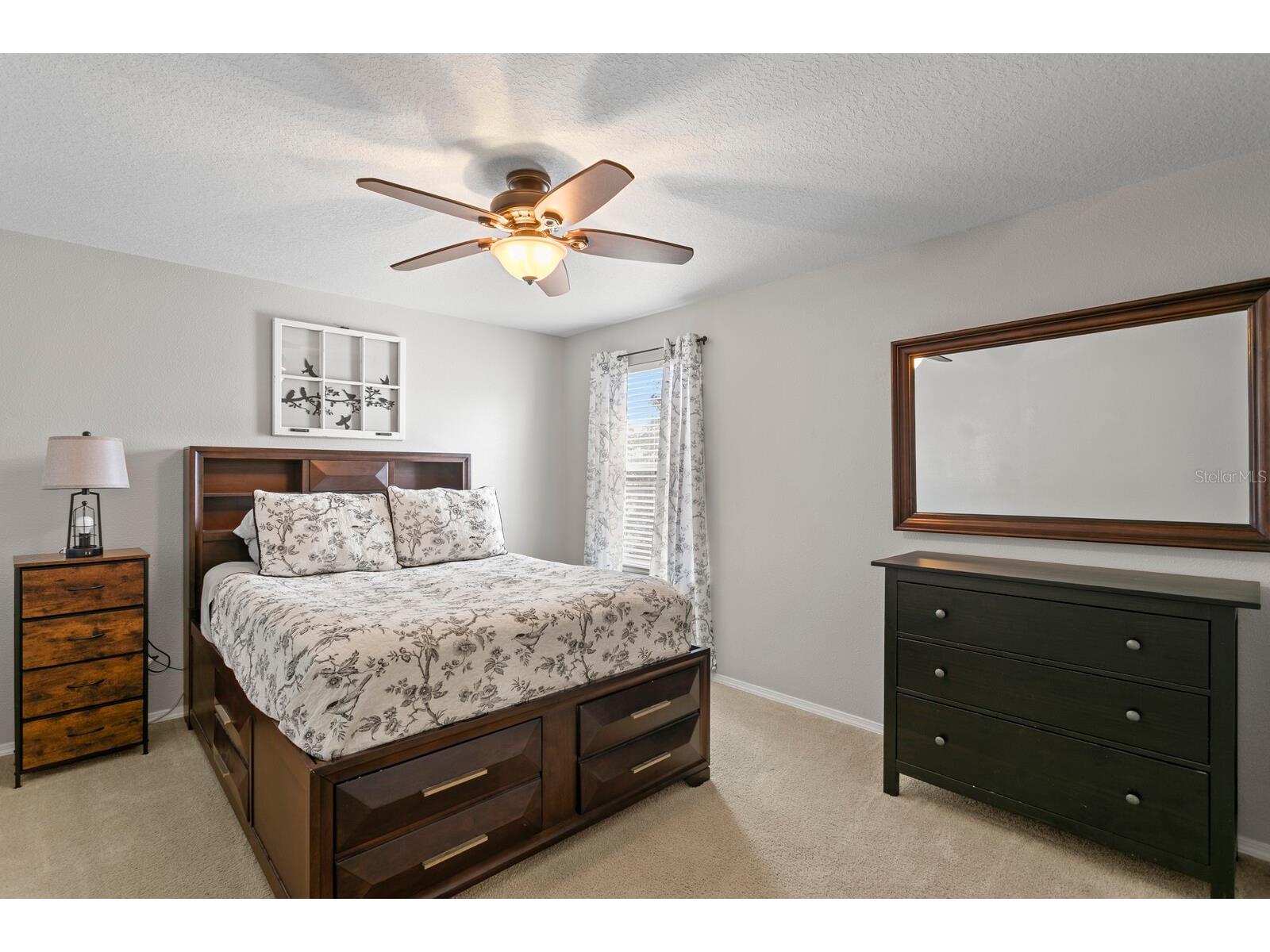 2839 Maple Brook Loop Lutz FL 33558 TB8477296 image38