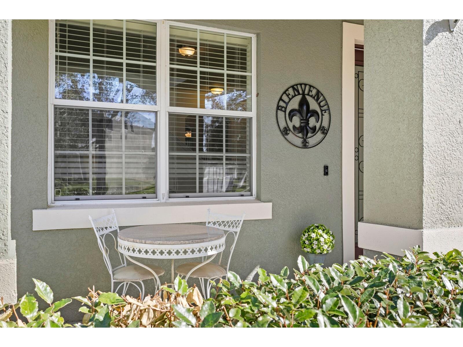 2839 Maple Brook Loop Lutz FL 33558 TB8477296 image4
