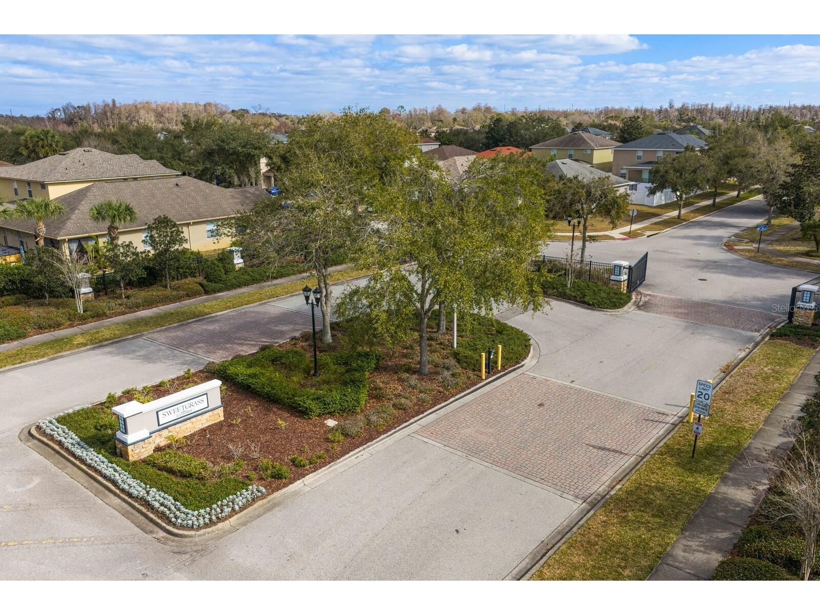 2839 Maple Brook Loop Lutz FL 33558 TB8477296 image43