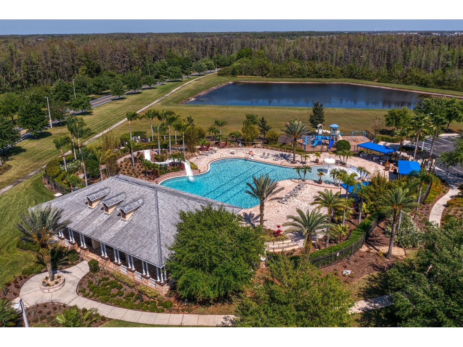 2839 Maple Brook Loop Lutz FL 33558 TB8477296 image48