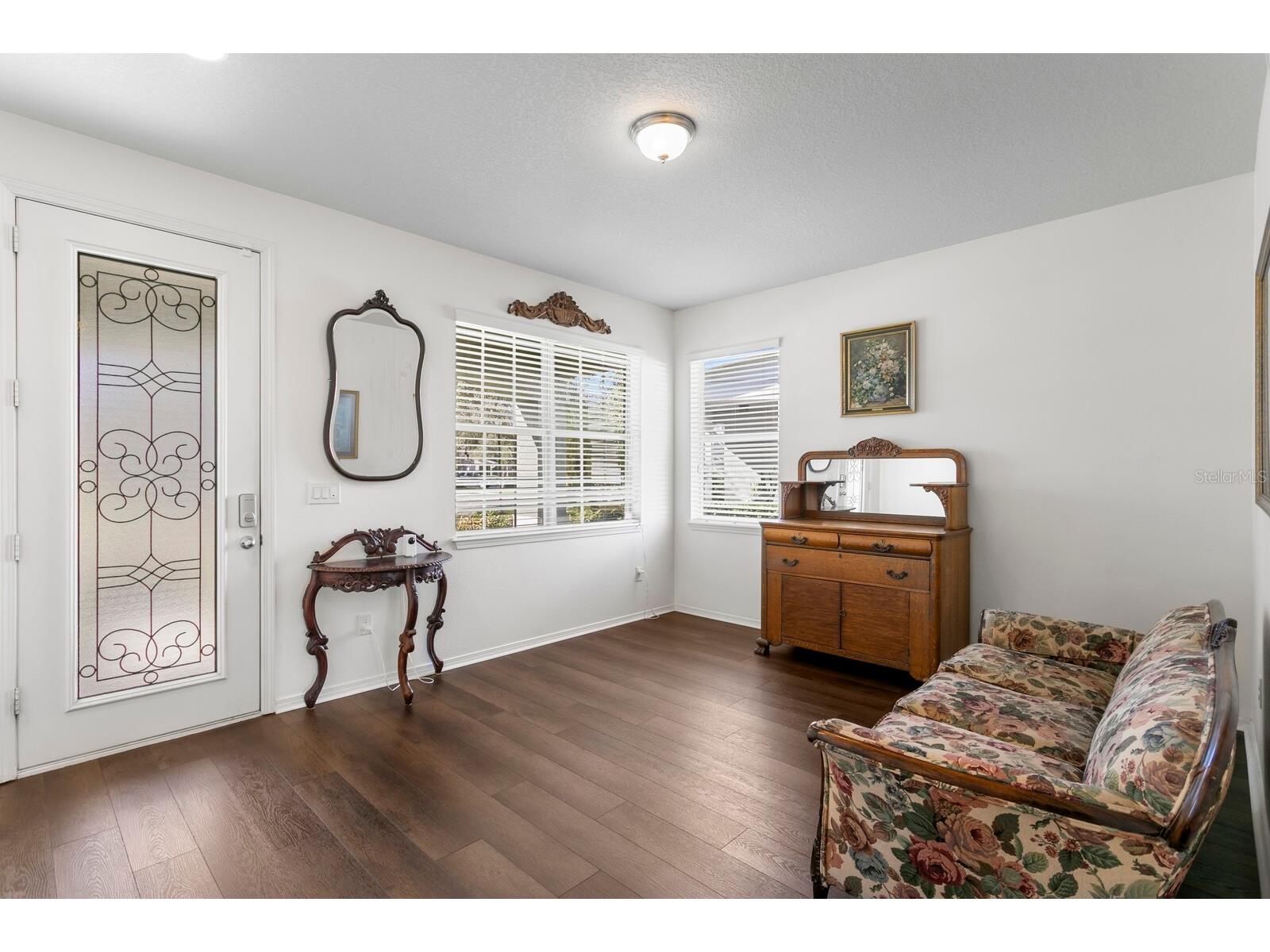 2839 Maple Brook Loop Lutz FL 33558 TB8477296 image5