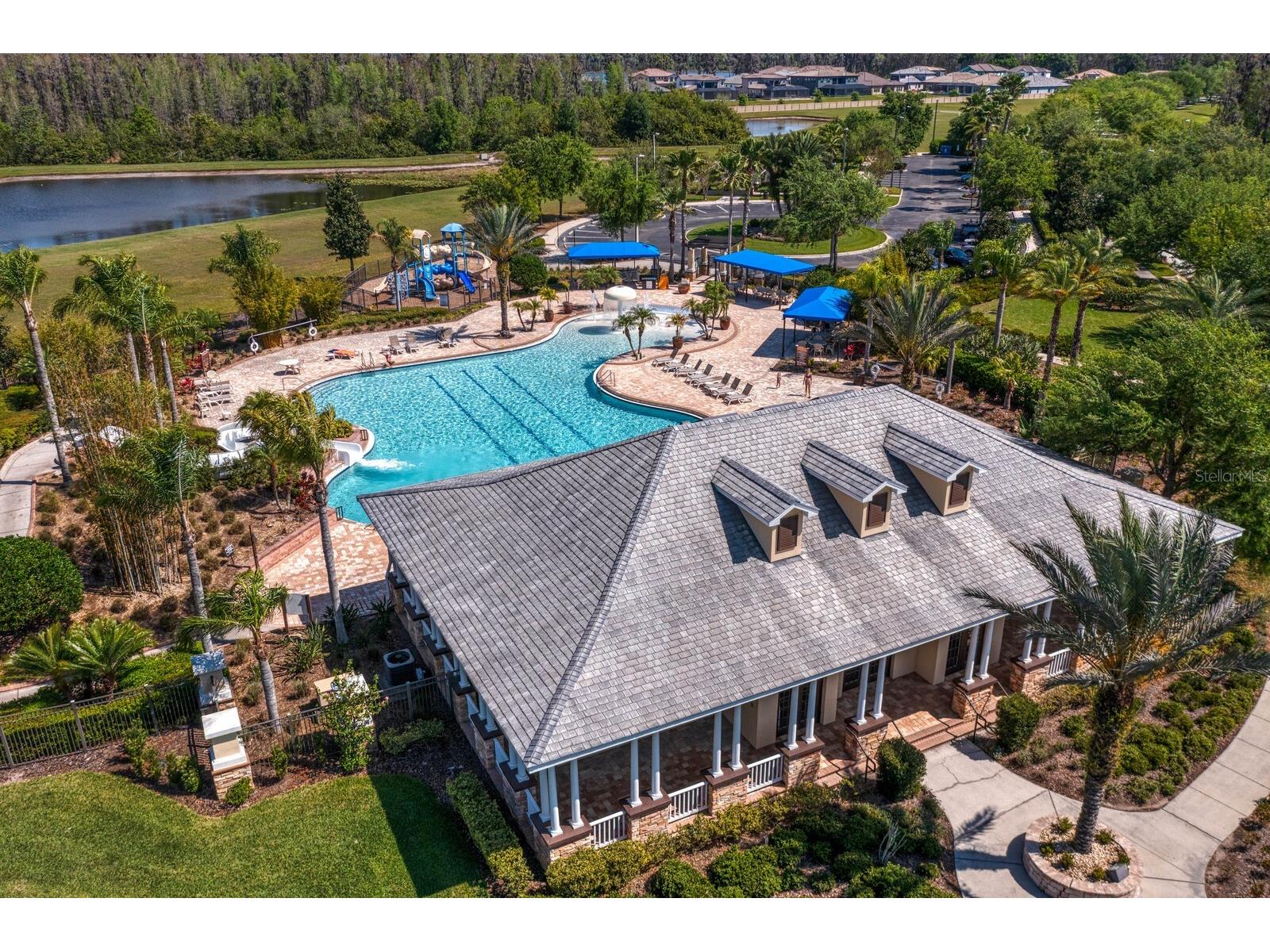 2839 Maple Brook Loop Lutz FL 33558 TB8477296 image50