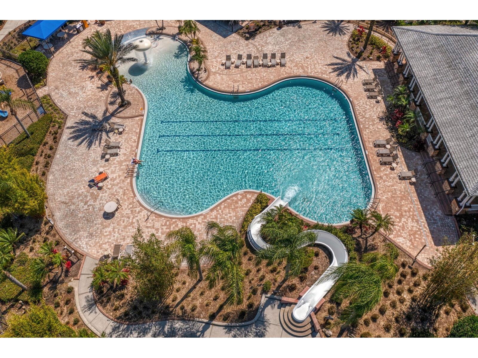 2839 Maple Brook Loop Lutz FL 33558 TB8477296 image51