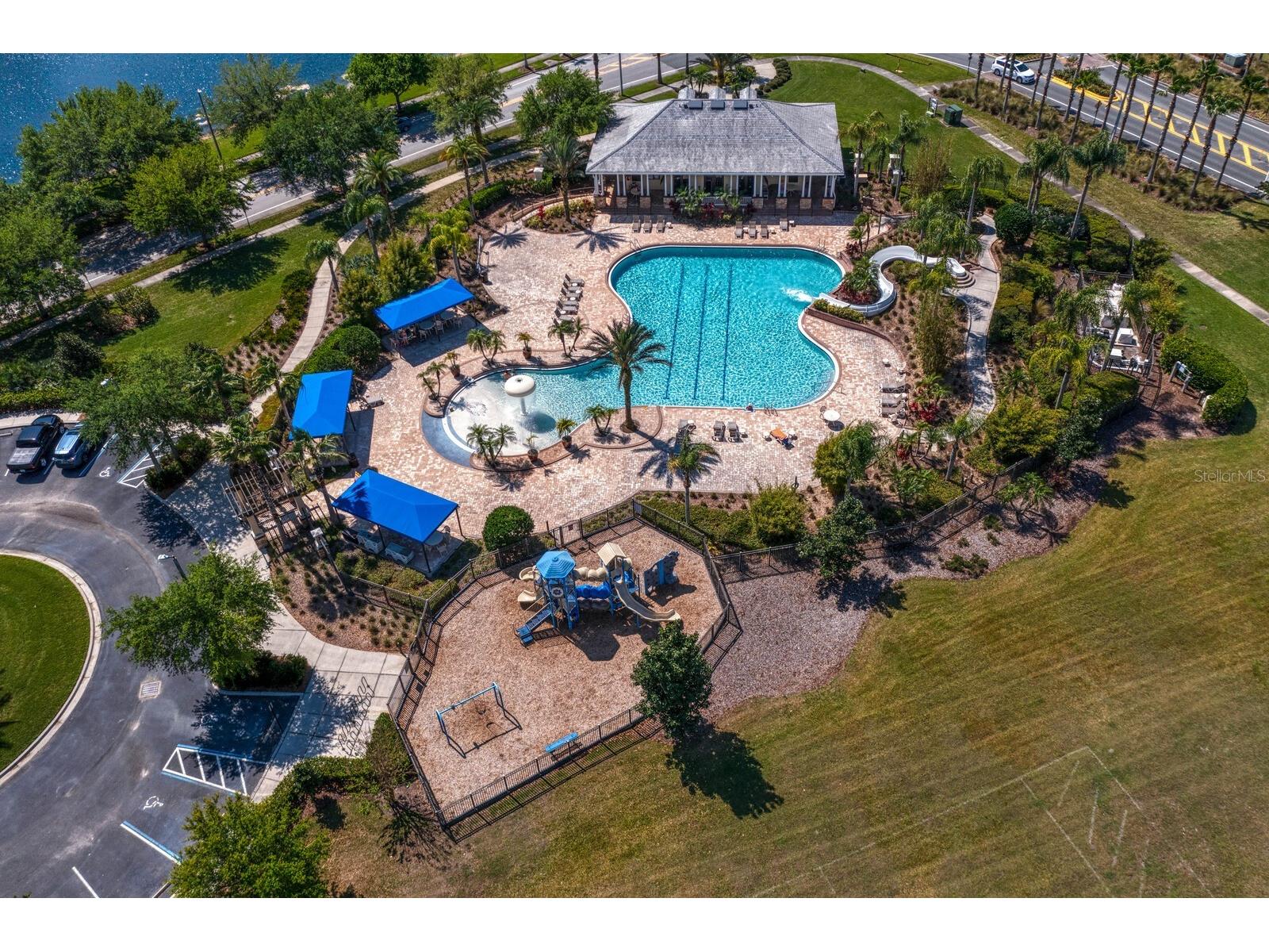 2839 Maple Brook Loop Lutz FL 33558 TB8477296 image56