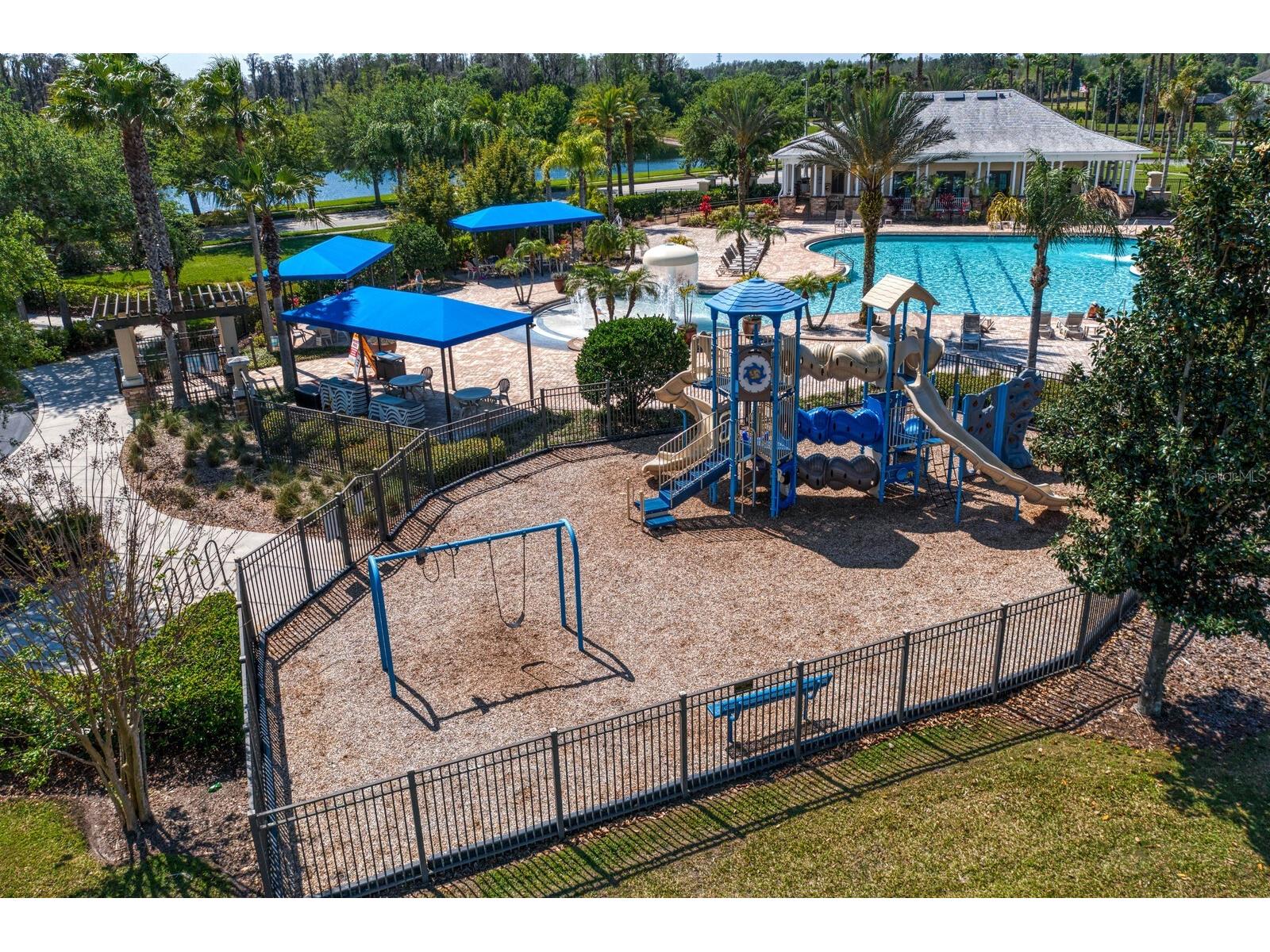 2839 Maple Brook Loop Lutz FL 33558 TB8477296 image57