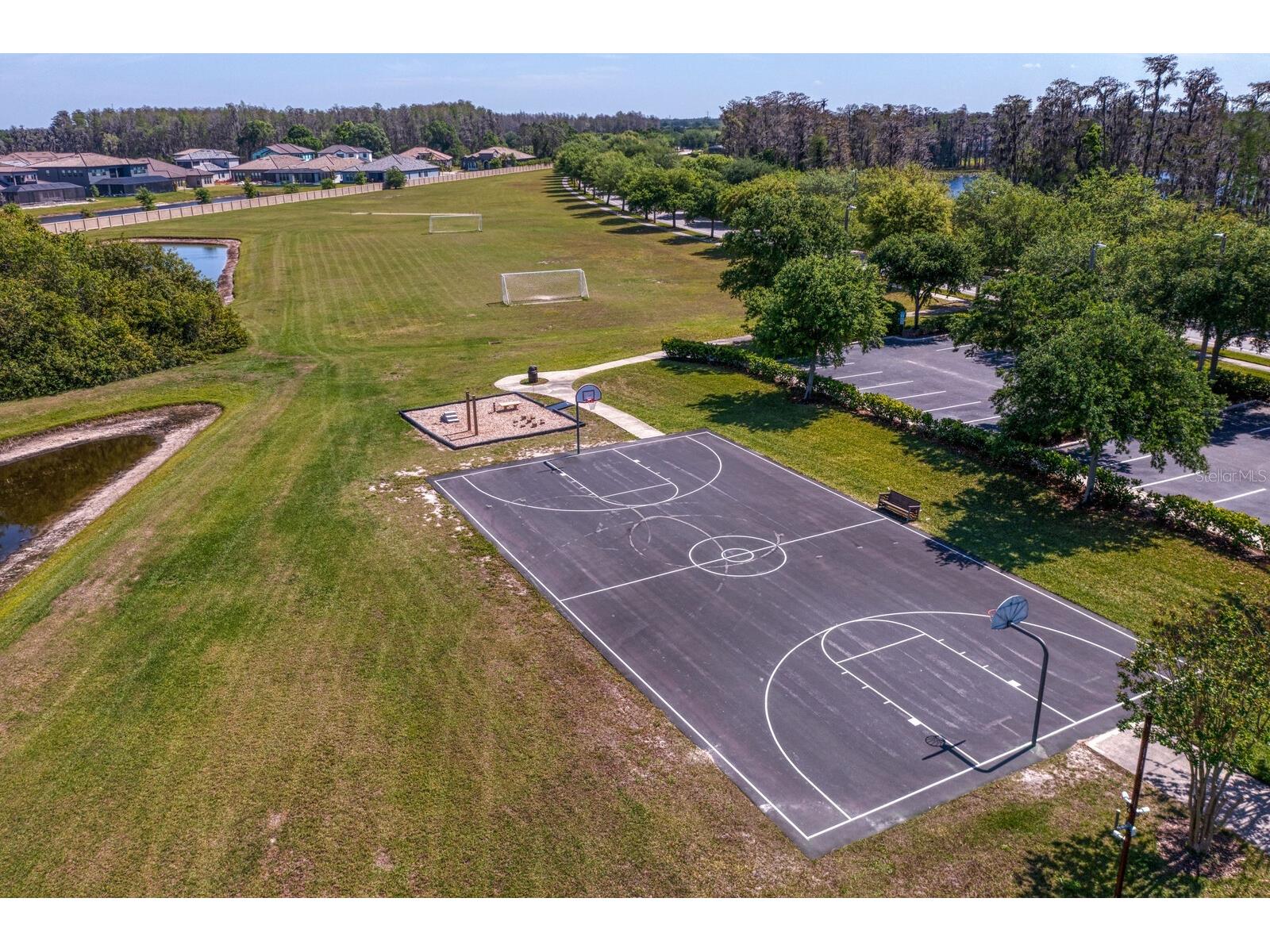 2839 Maple Brook Loop Lutz FL 33558 TB8477296 image58