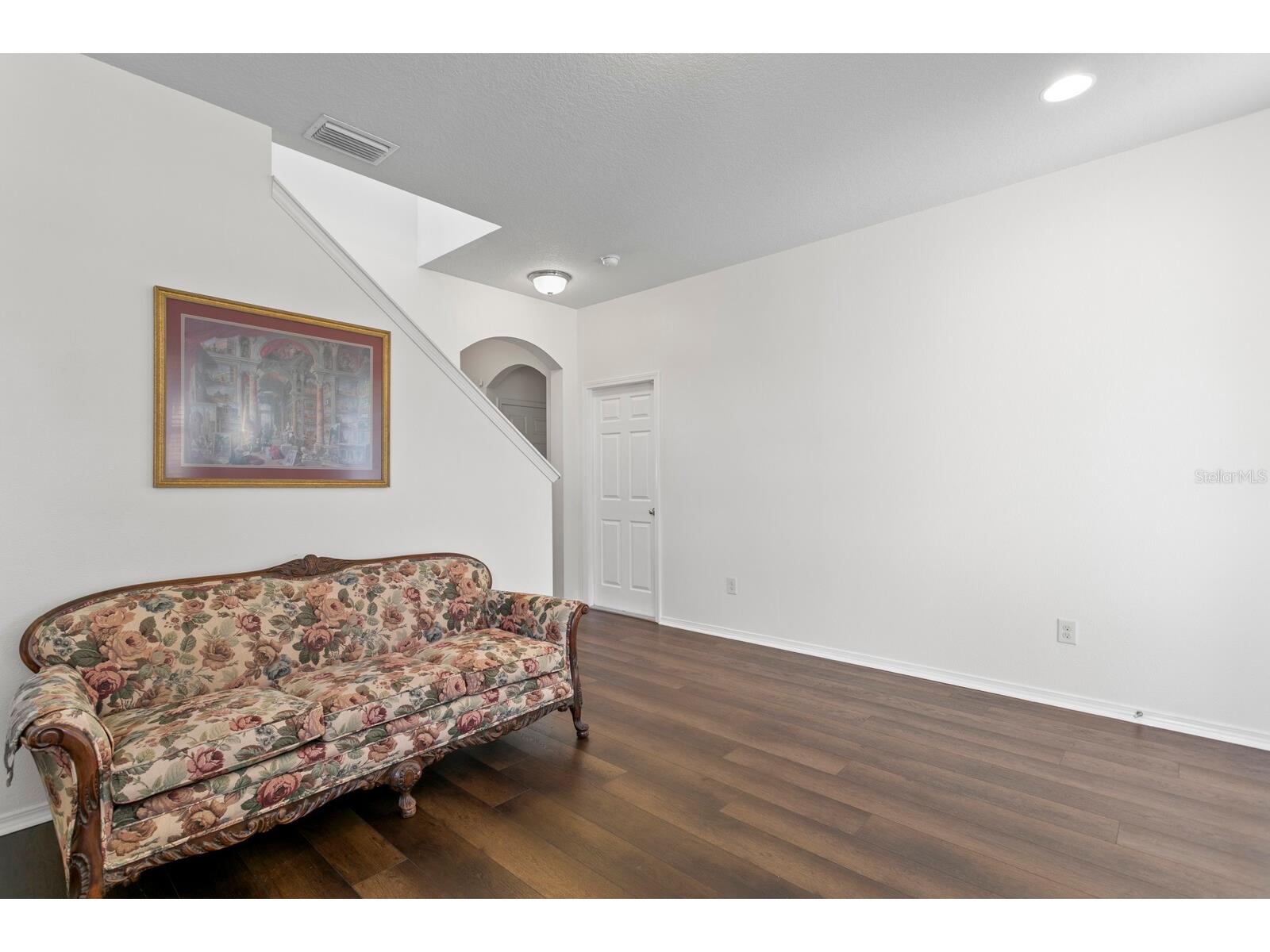 2839 Maple Brook Loop Lutz FL 33558 TB8477296 image6