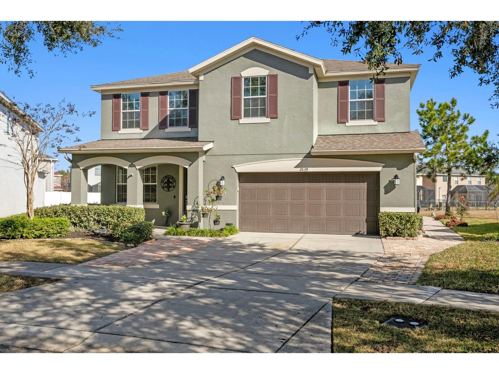 2839 Maple Brook Loop Lutz FL 33558 TB8477296 image61