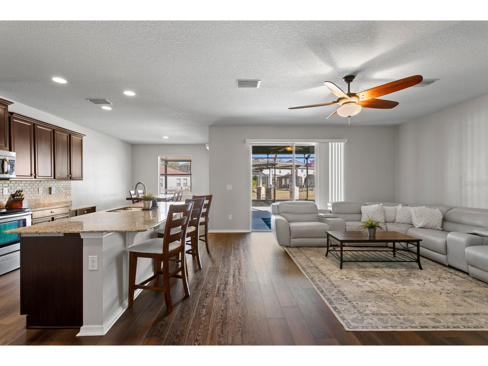 2839 Maple Brook Loop Lutz FL 33558 TB8477296 image7