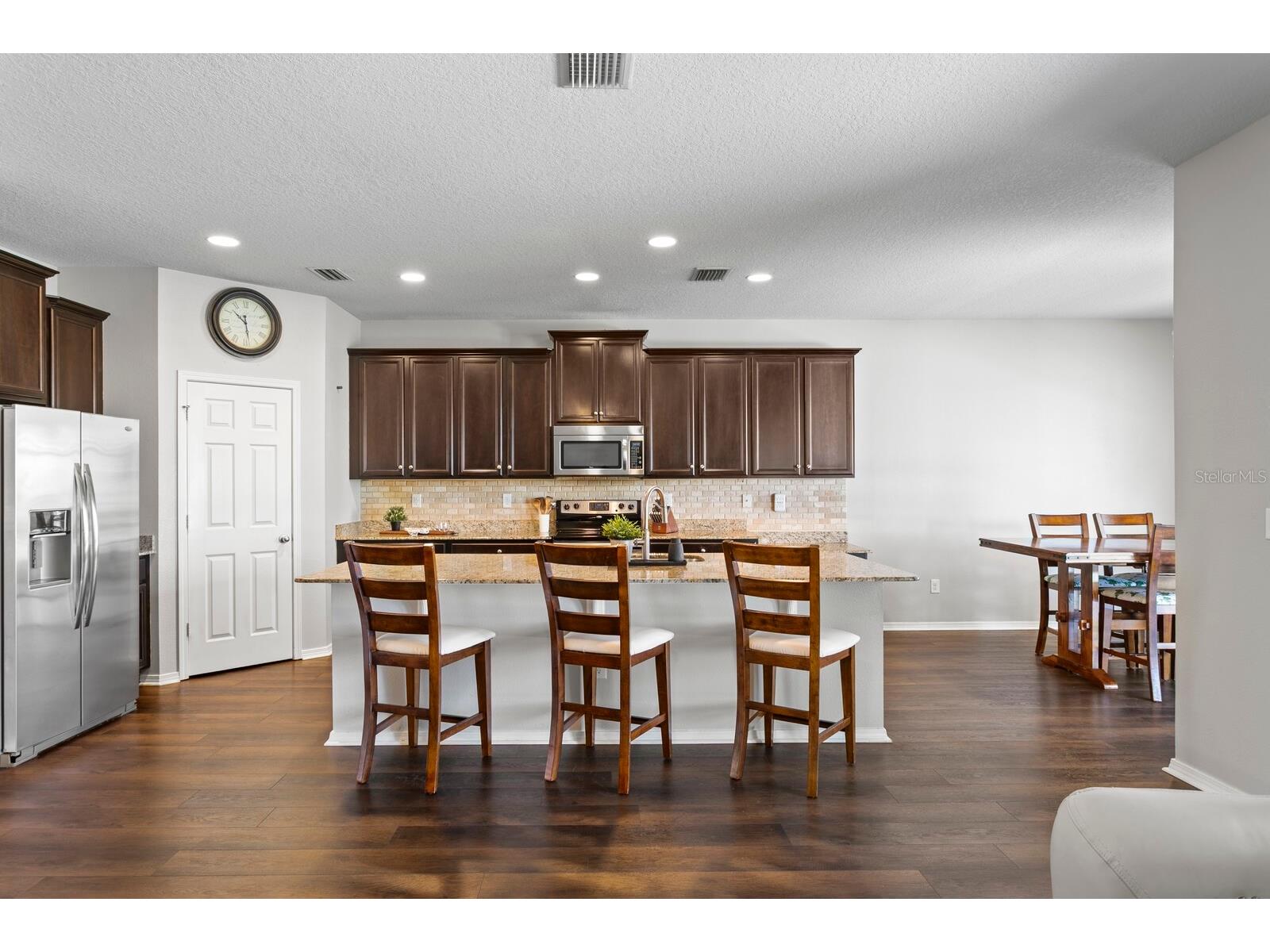 2839 Maple Brook Loop Lutz FL 33558 TB8477296 image8