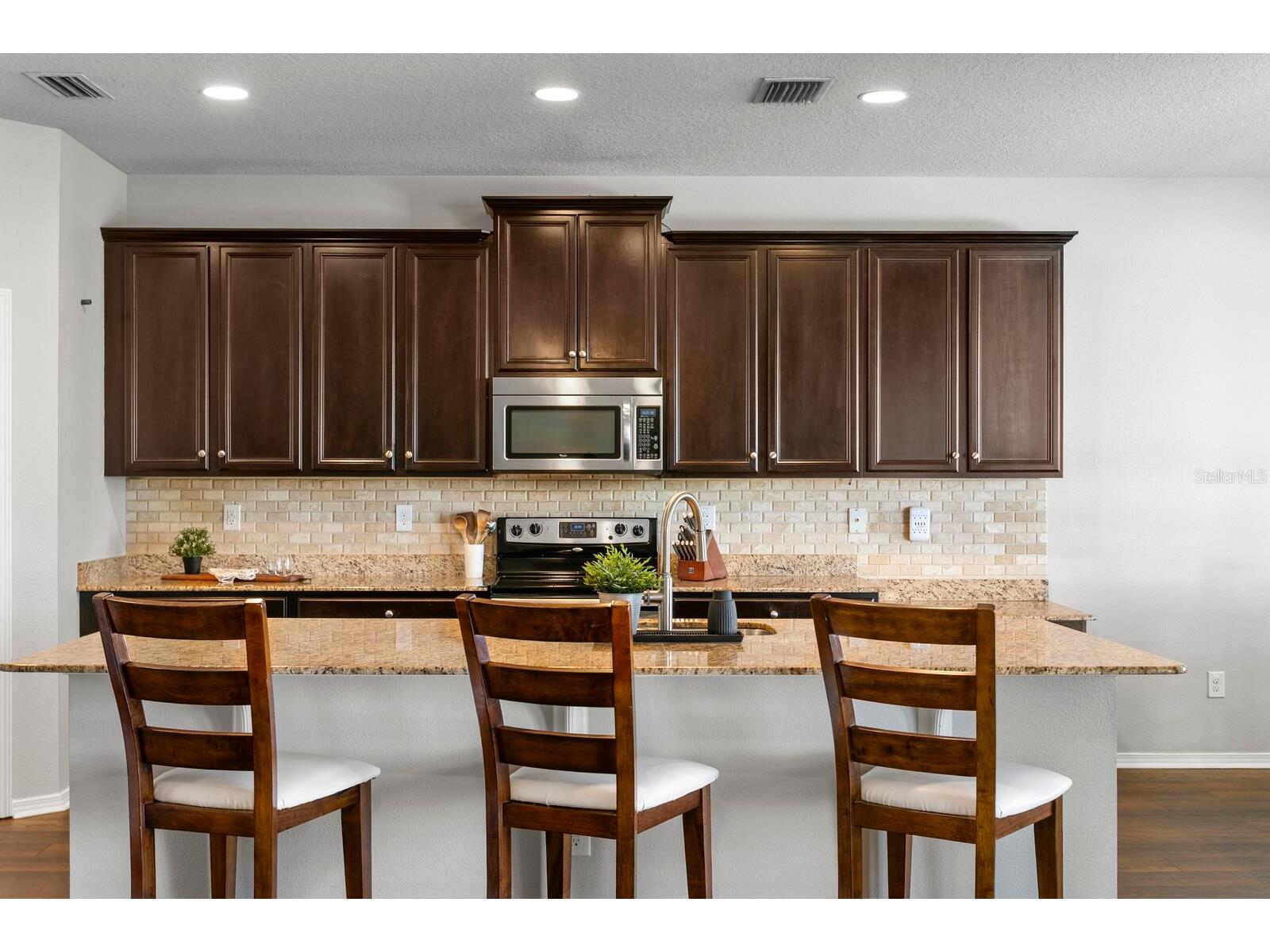 2839 Maple Brook Loop Lutz FL 33558 TB8477296 image9