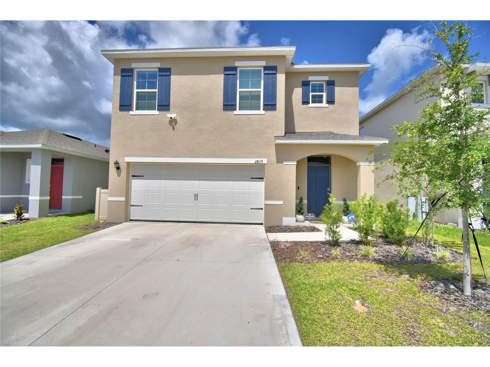 2839 Moulin Road Davenport FL 33837 O6408326 image1