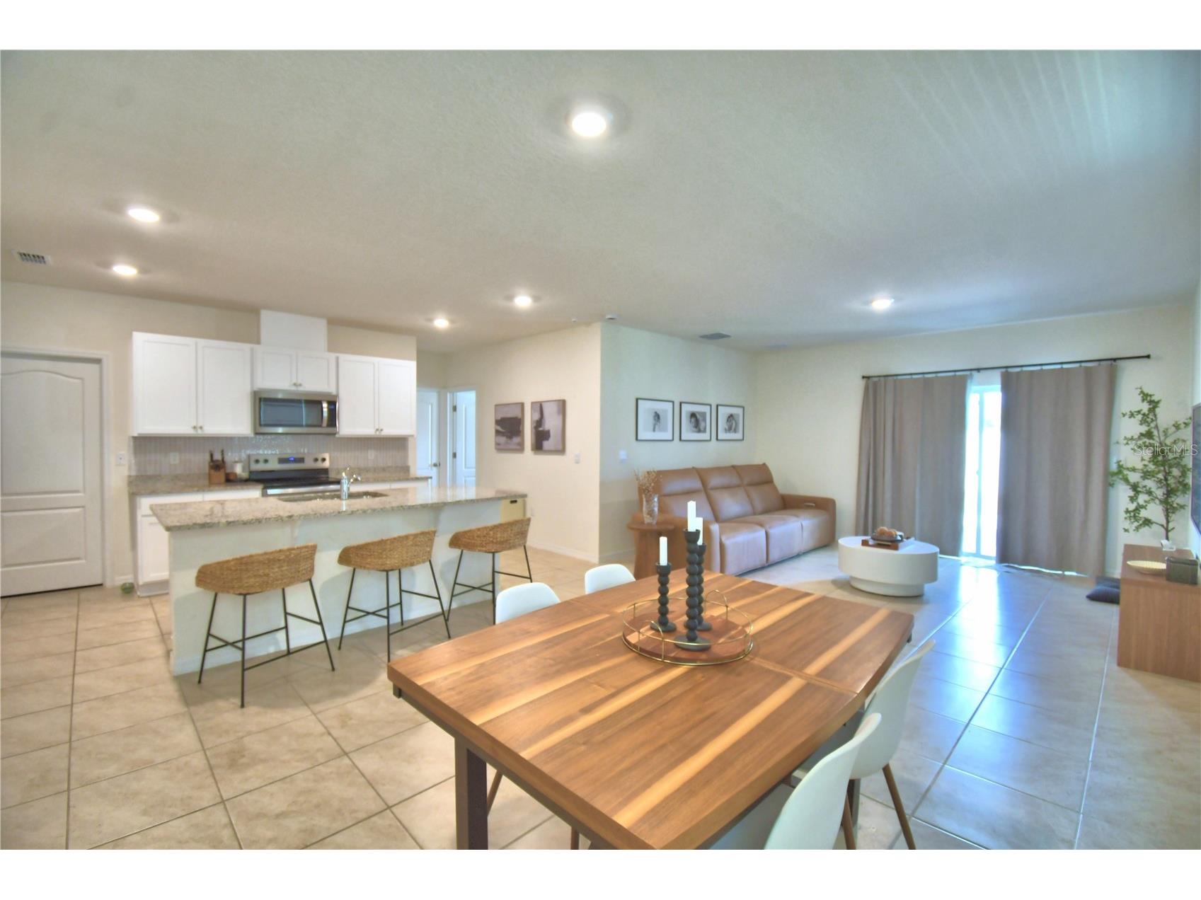 2839 Moulin Road Davenport FL 33837 O6408326 image10