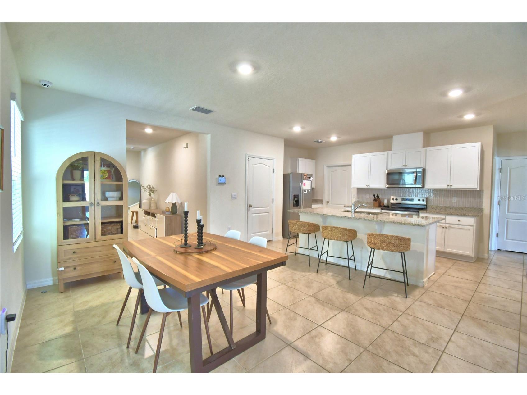 2839 Moulin Road Davenport FL 33837 O6408326 image11