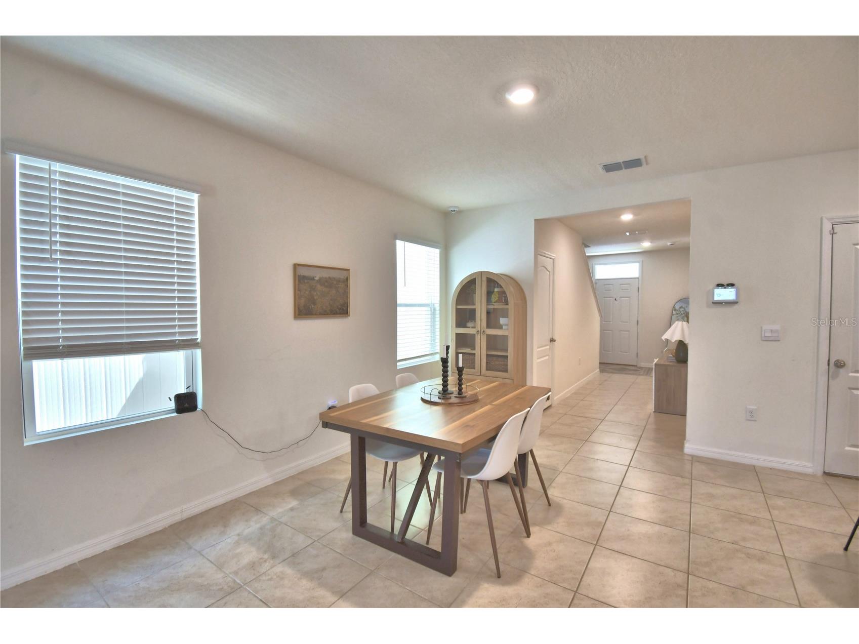 2839 Moulin Road Davenport FL 33837 O6408326 image12