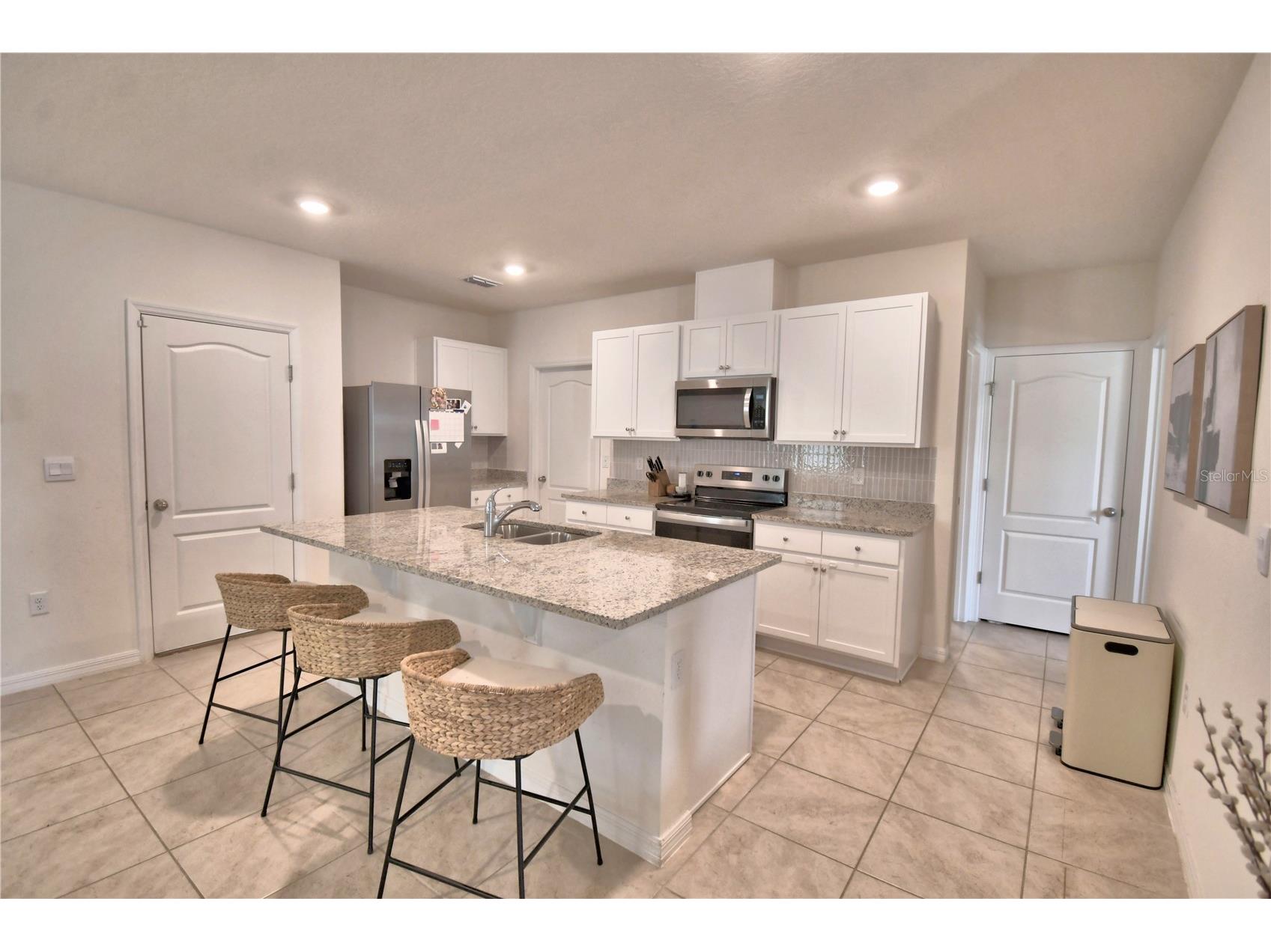 2839 Moulin Road Davenport FL 33837 O6408326 image13