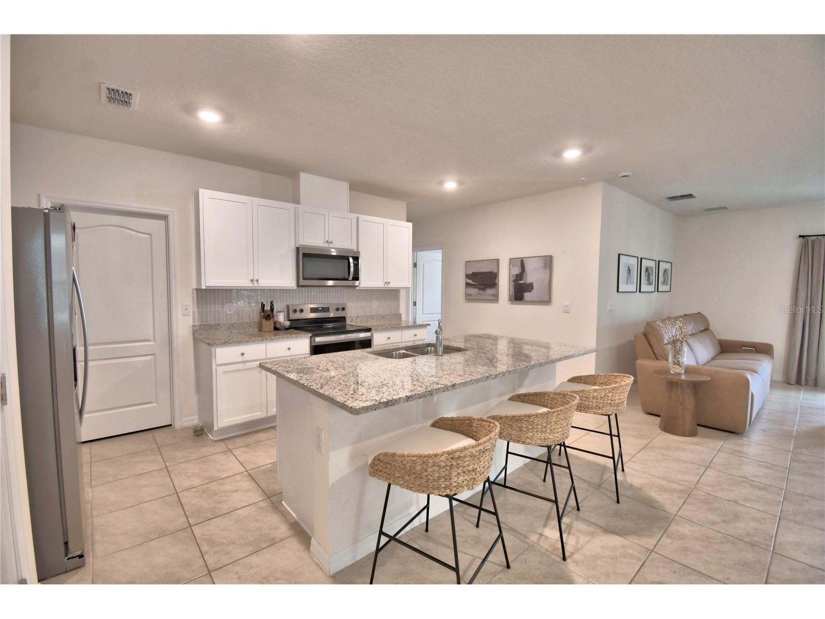 2839 Moulin Road Davenport FL 33837 O6408326 image14