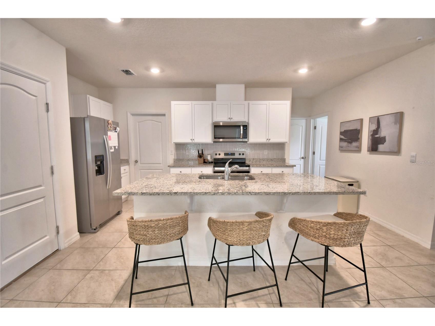 2839 Moulin Road Davenport FL 33837 O6408326 image15
