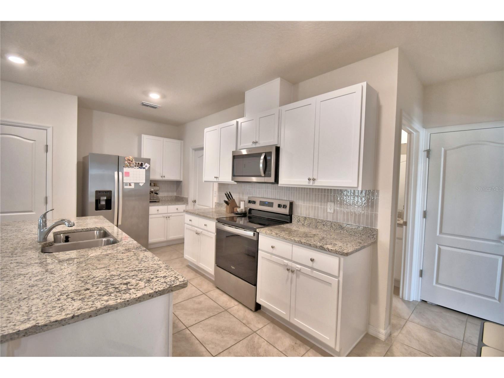 2839 Moulin Road Davenport FL 33837 O6408326 image16