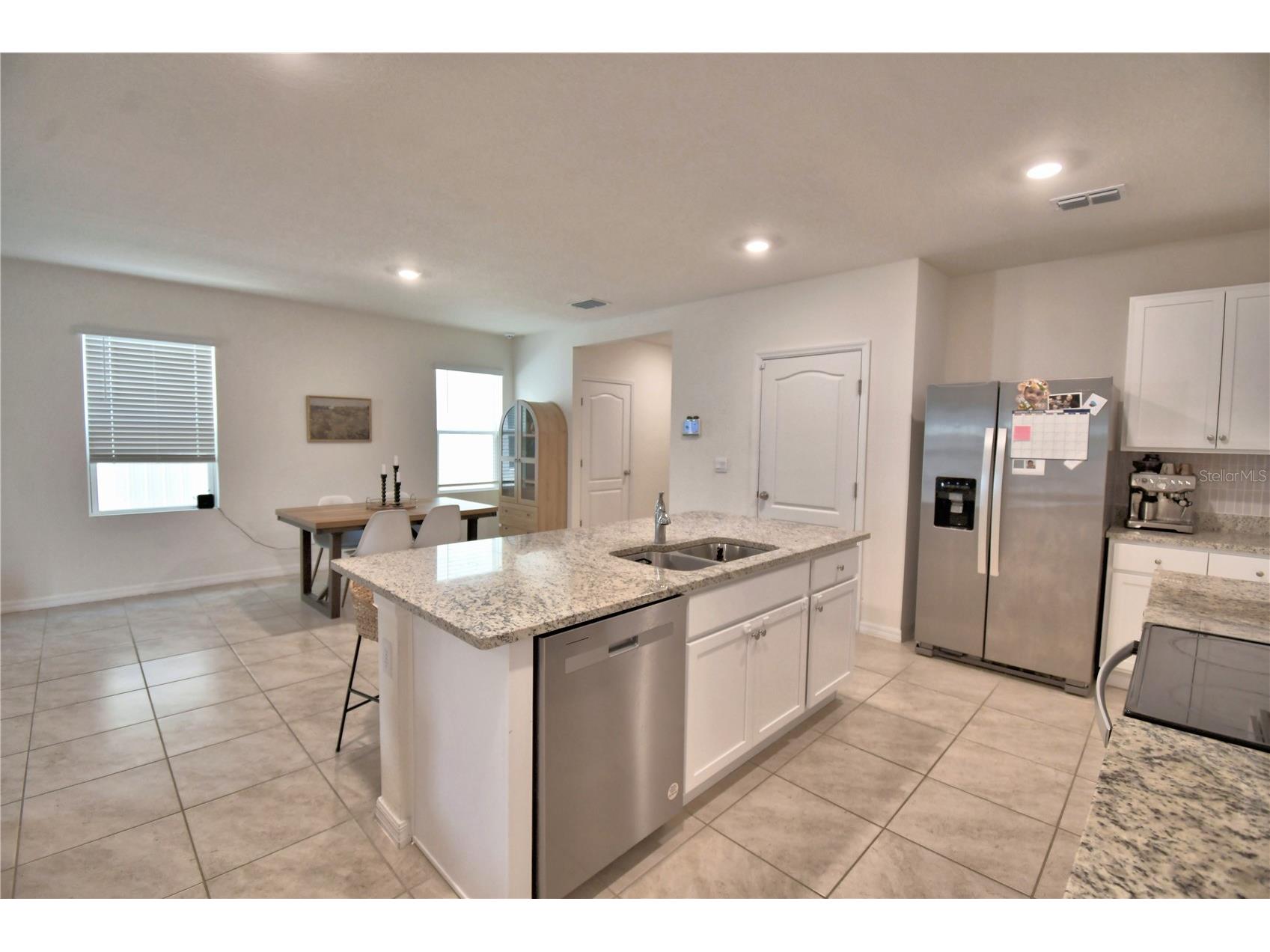 2839 Moulin Road Davenport FL 33837 O6408326 image17