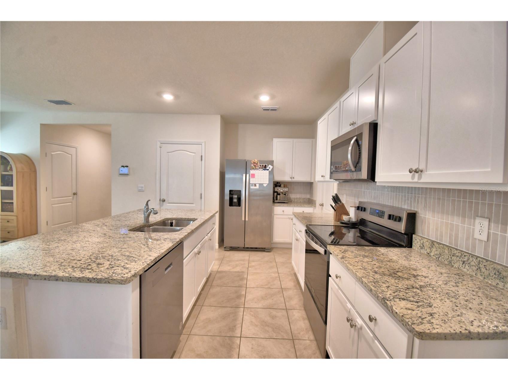 2839 Moulin Road Davenport FL 33837 O6408326 image18