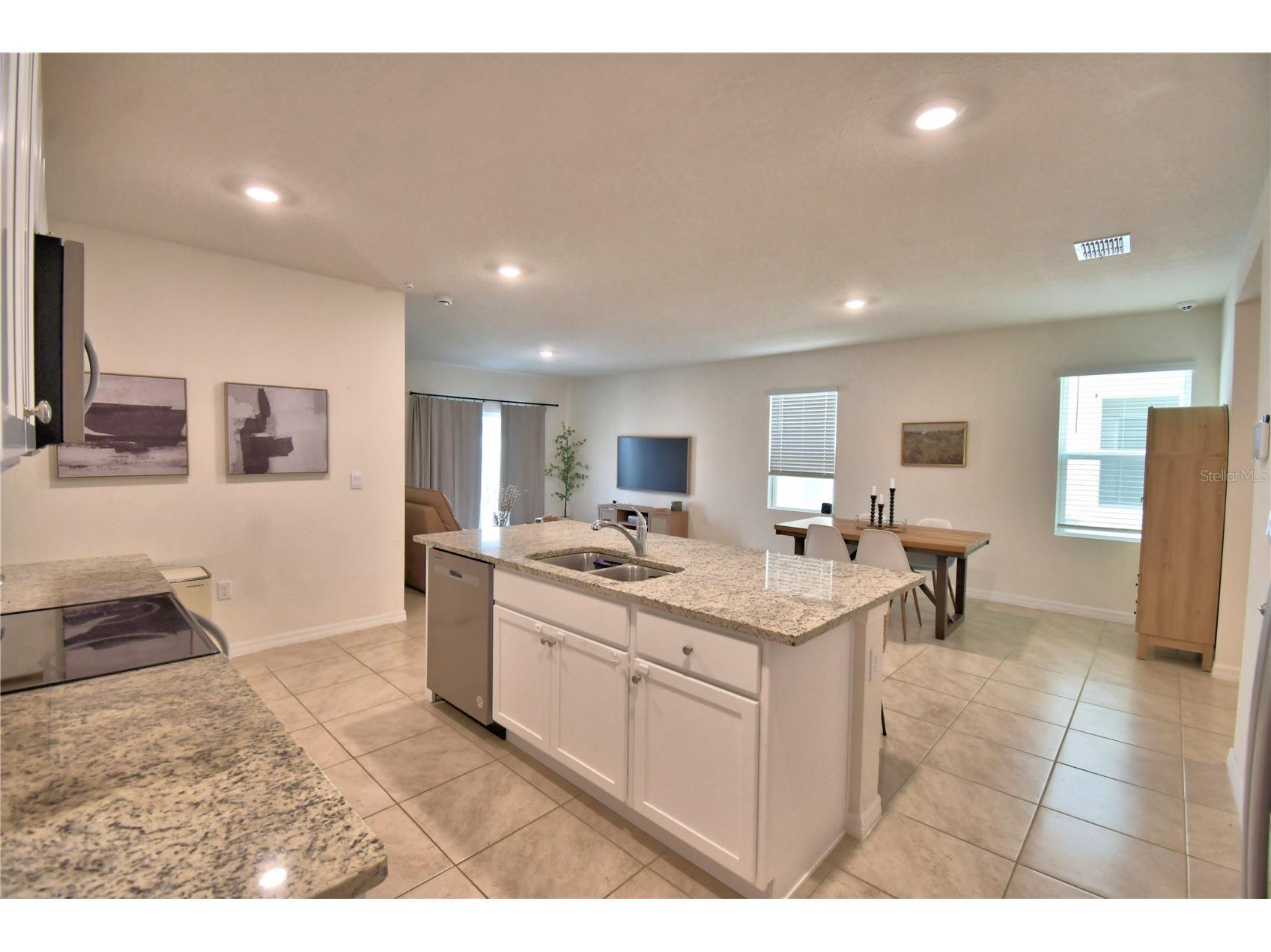 2839 Moulin Road Davenport FL 33837 O6408326 image19