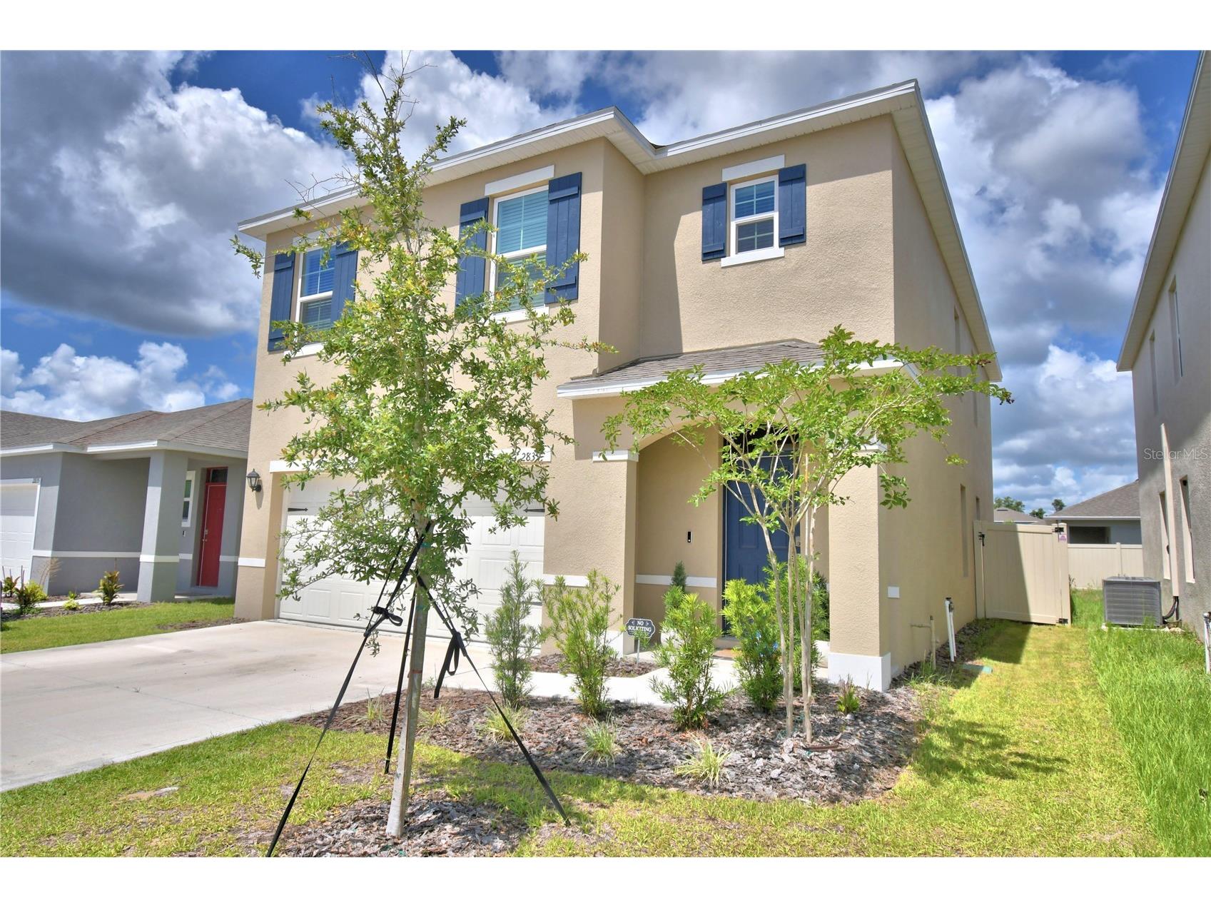 2839 Moulin Road Davenport FL 33837 O6408326 image2