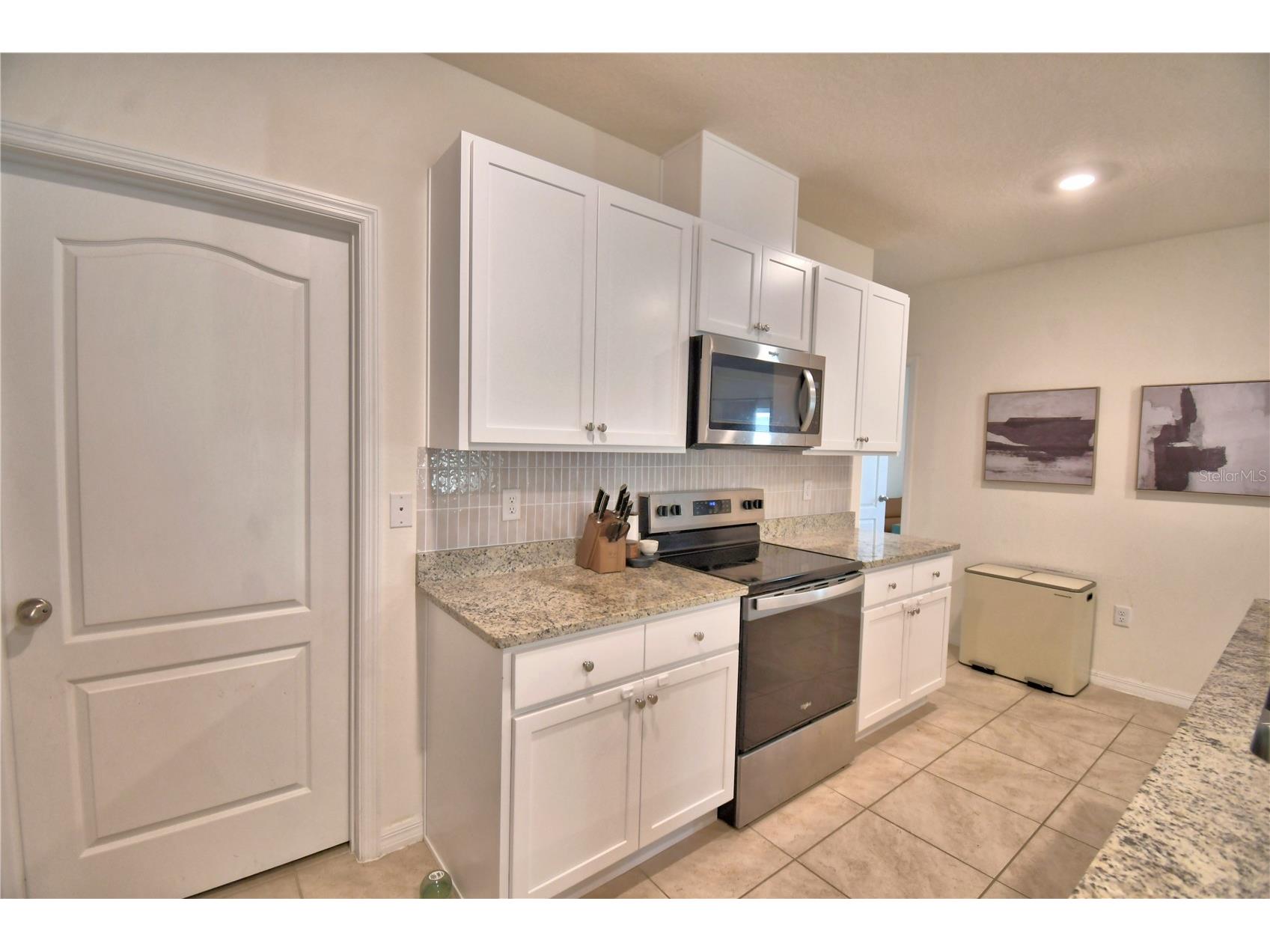 2839 Moulin Road Davenport FL 33837 O6408326 image20