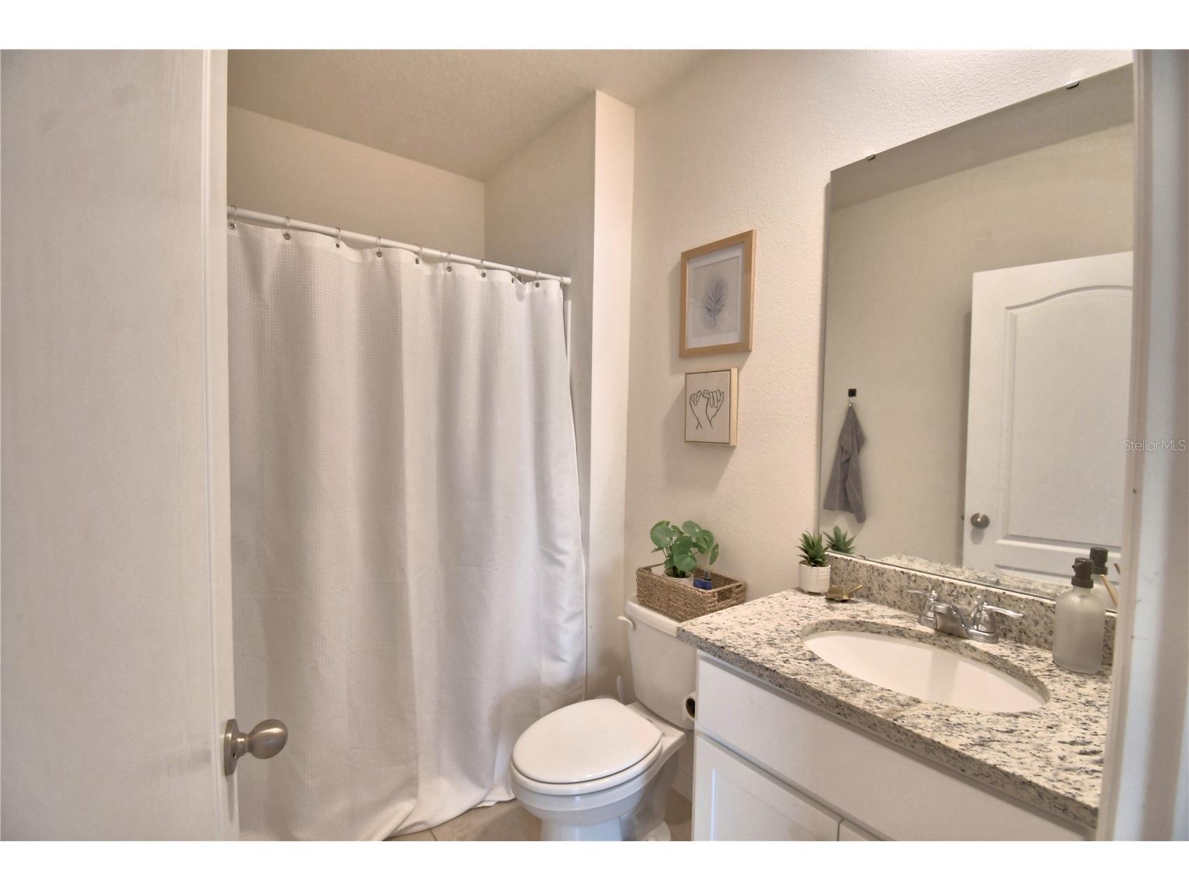 2839 Moulin Road Davenport FL 33837 O6408326 image21