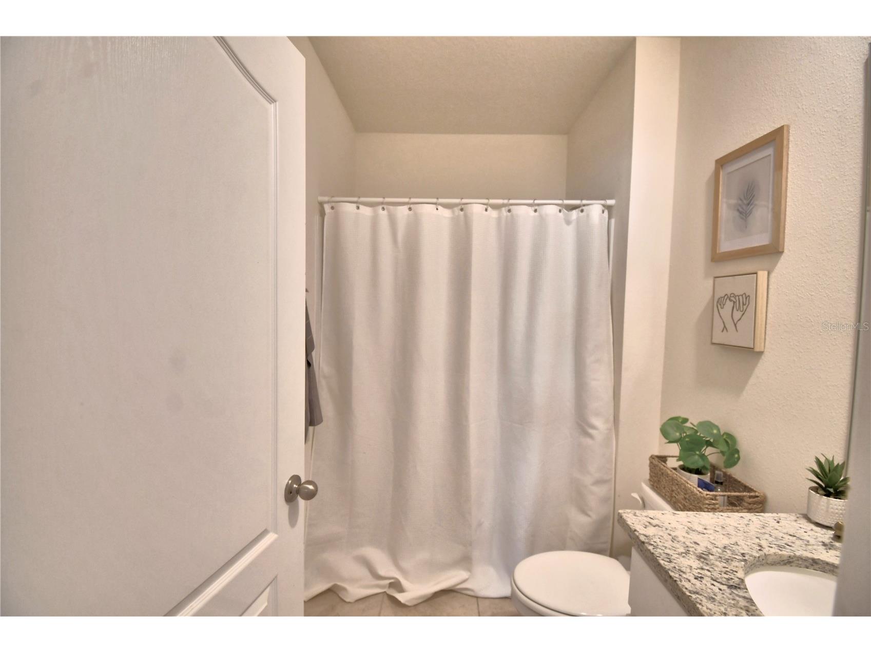 2839 Moulin Road Davenport FL 33837 O6408326 image22