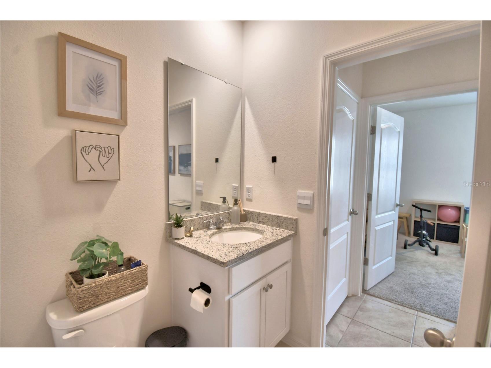 2839 Moulin Road Davenport FL 33837 O6408326 image23
