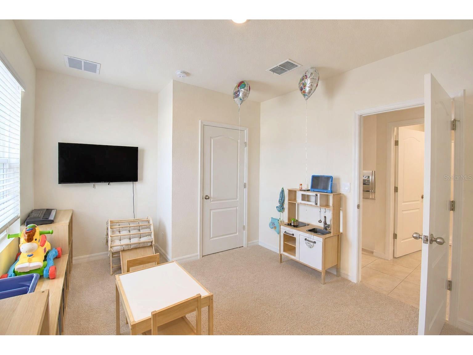 2839 Moulin Road Davenport FL 33837 O6408326 image24