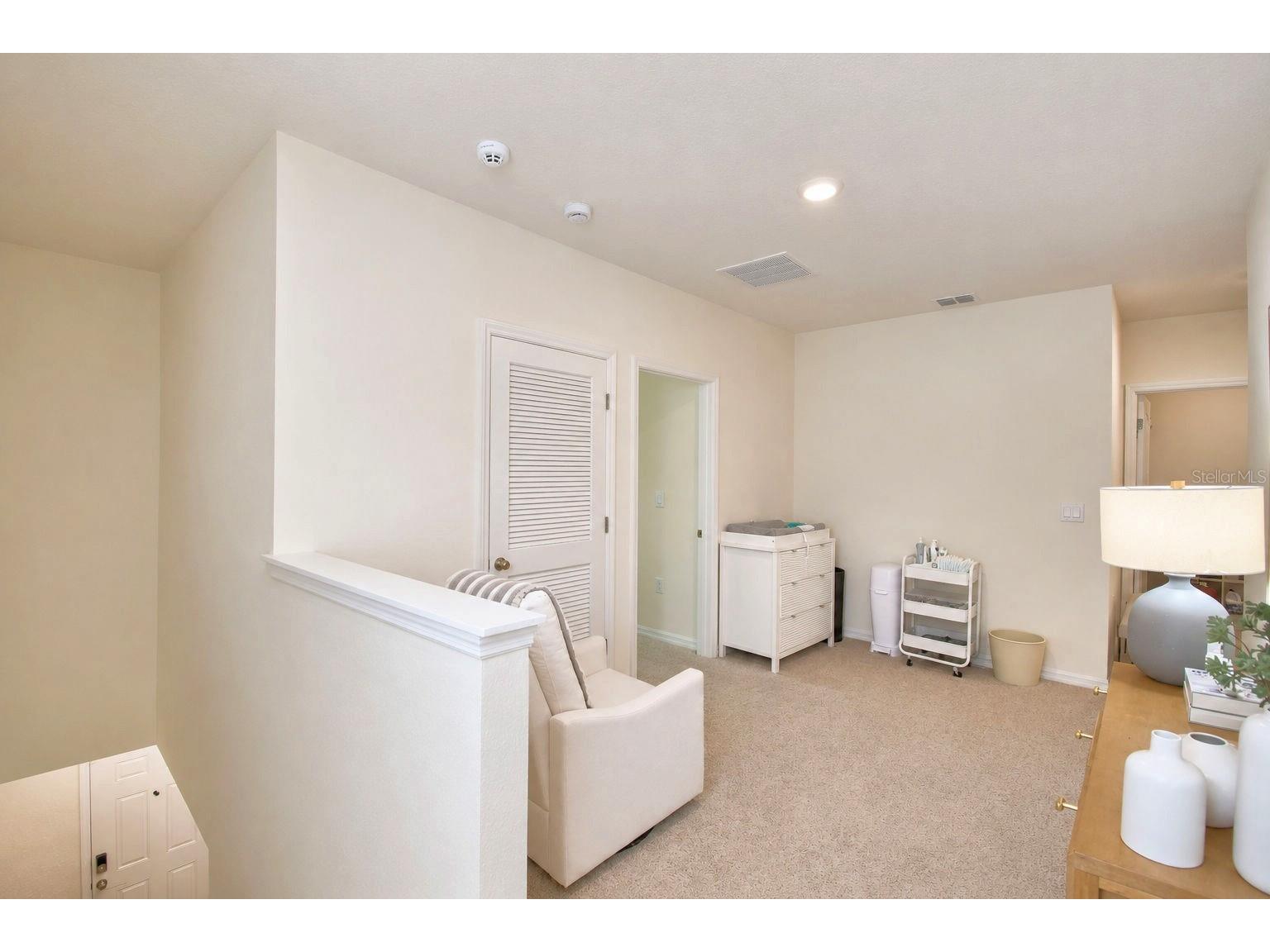 2839 Moulin Road Davenport FL 33837 O6408326 image27