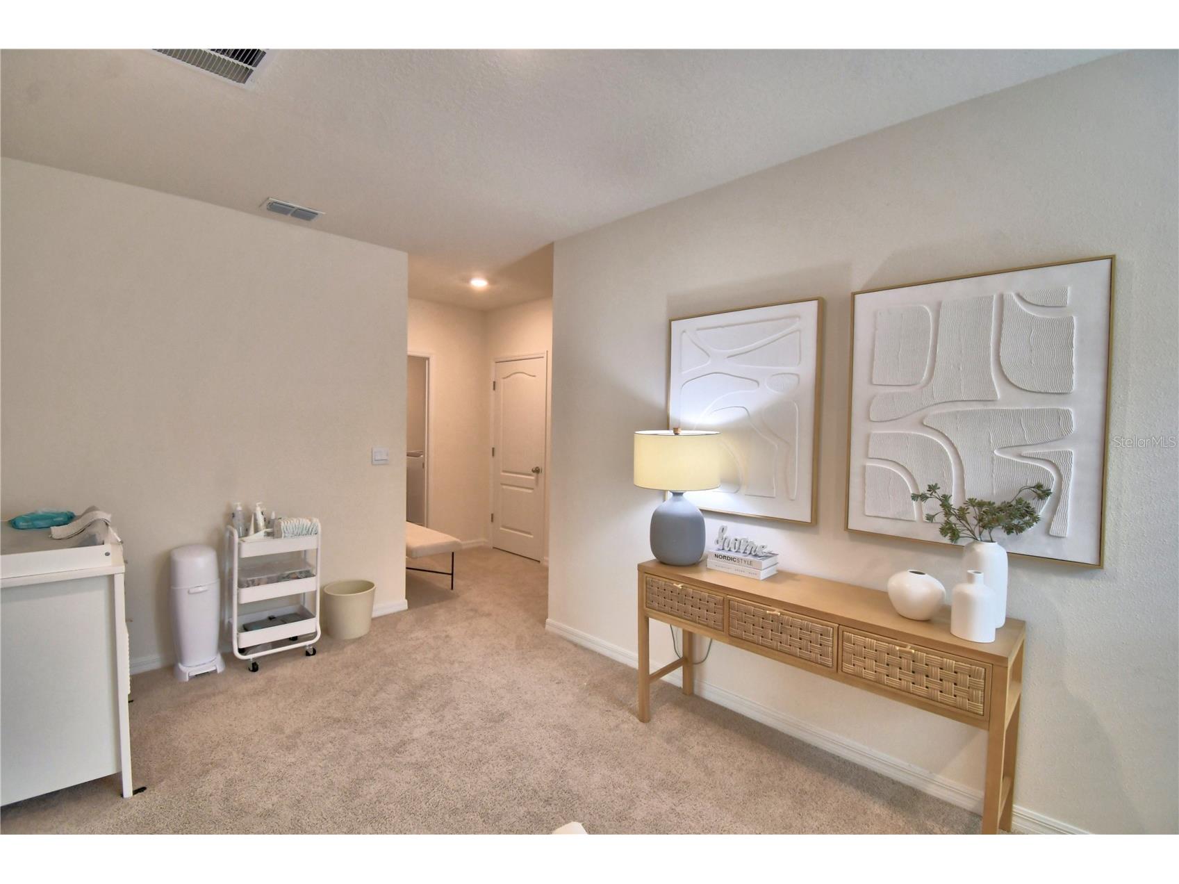 2839 Moulin Road Davenport FL 33837 O6408326 image28
