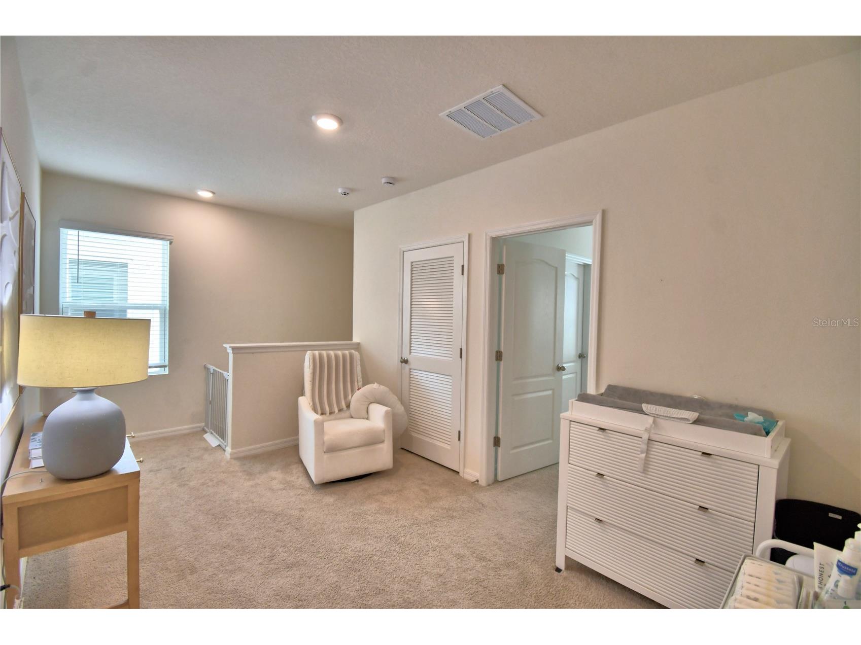2839 Moulin Road Davenport FL 33837 O6408326 image29