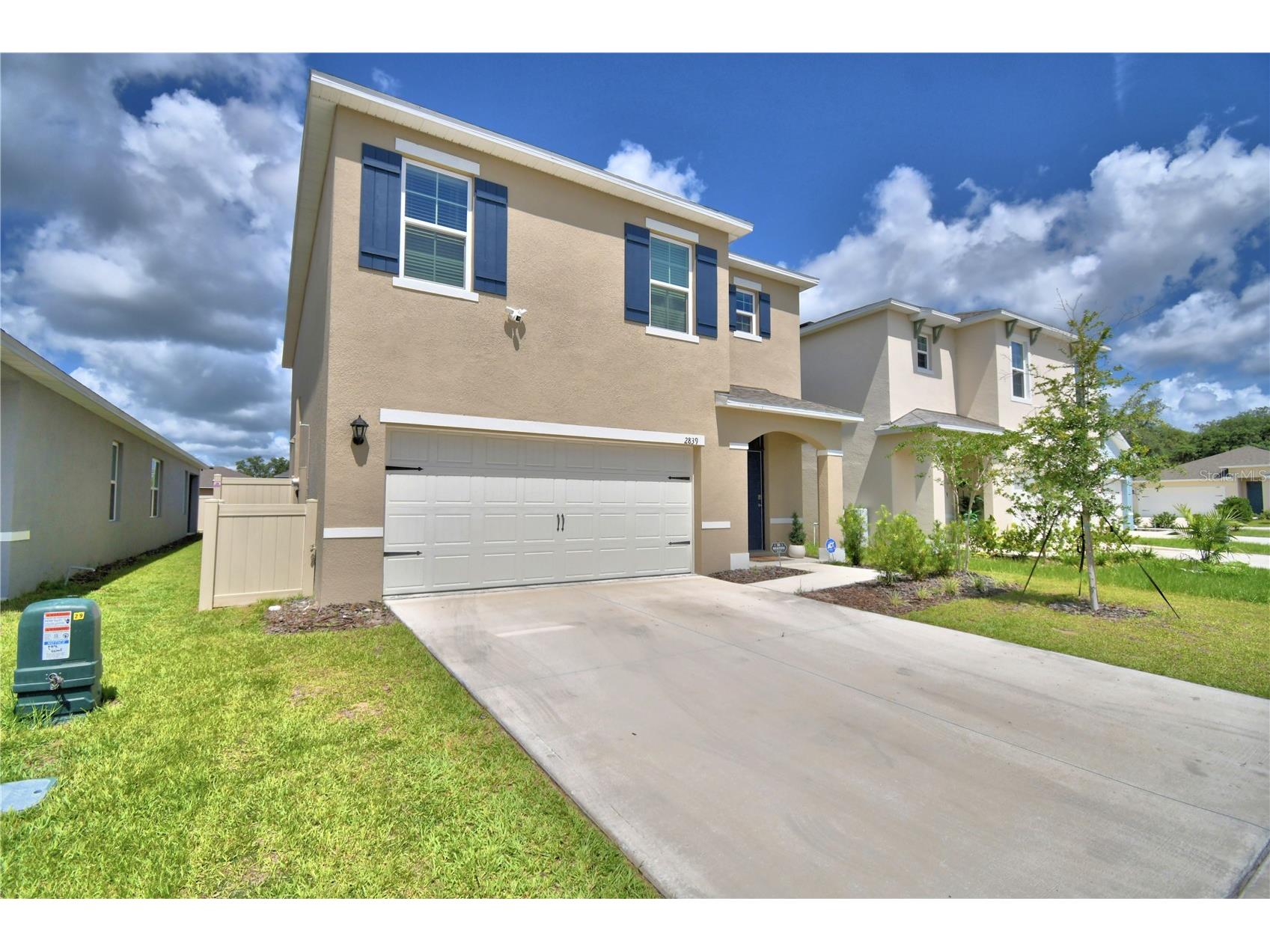 2839 Moulin Road Davenport FL 33837 O6408326 image3