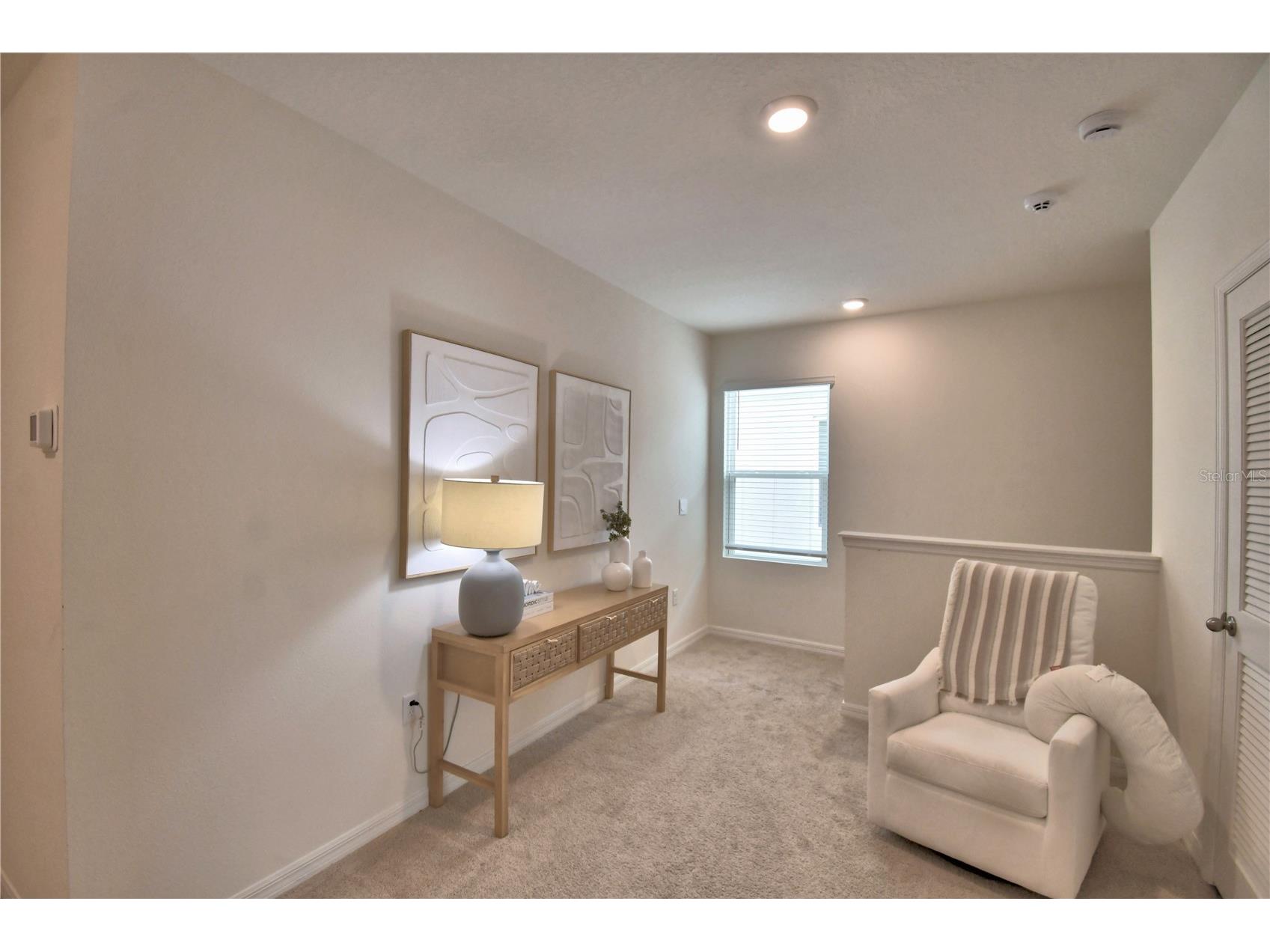 2839 Moulin Road Davenport FL 33837 O6408326 image30