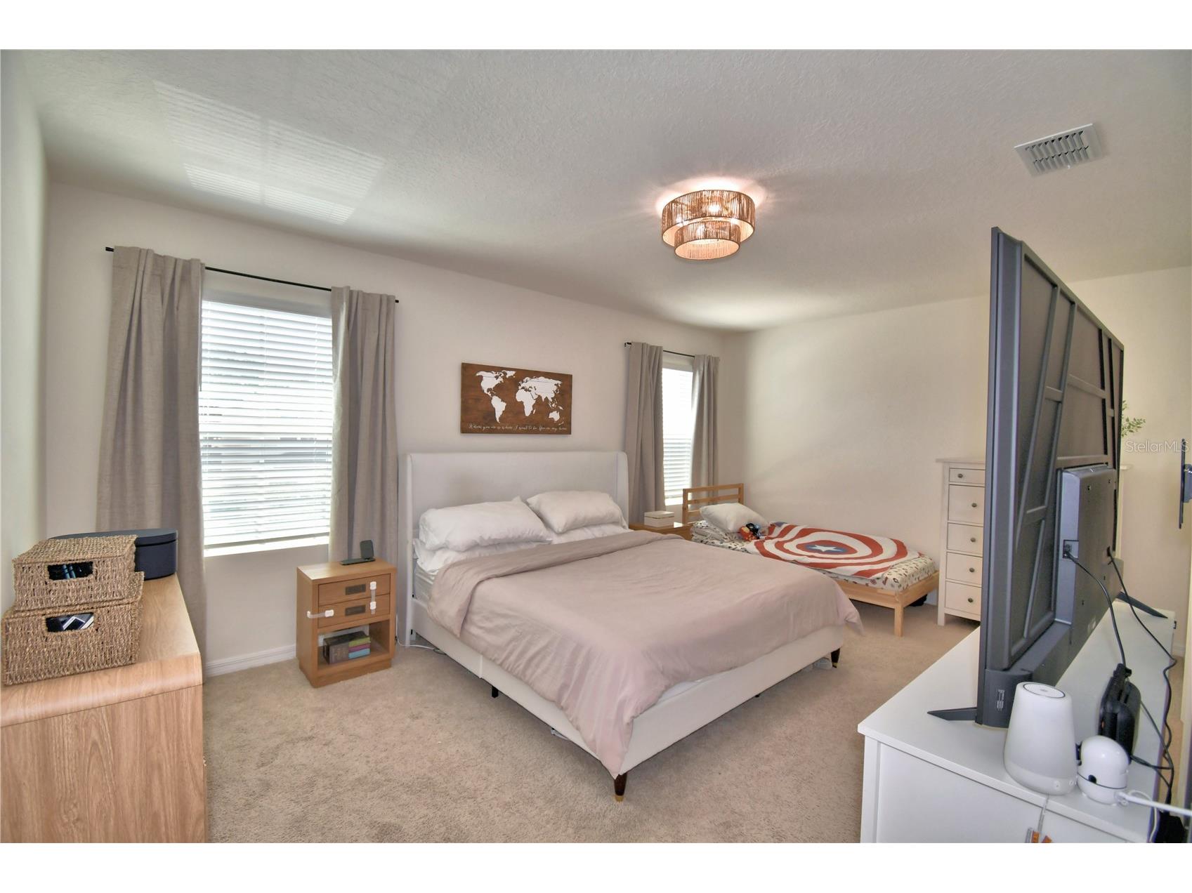 2839 Moulin Road Davenport FL 33837 O6408326 image31