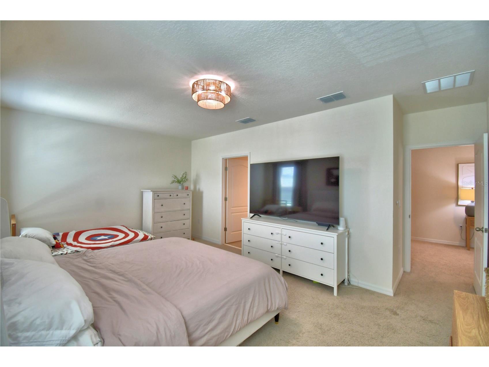 2839 Moulin Road Davenport FL 33837 O6408326 image32