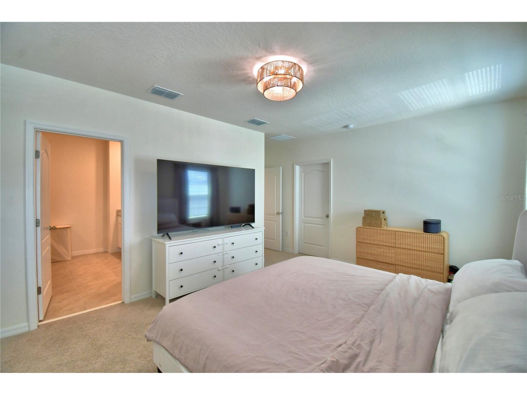 2839 Moulin Road Davenport FL 33837 O6408326 image33