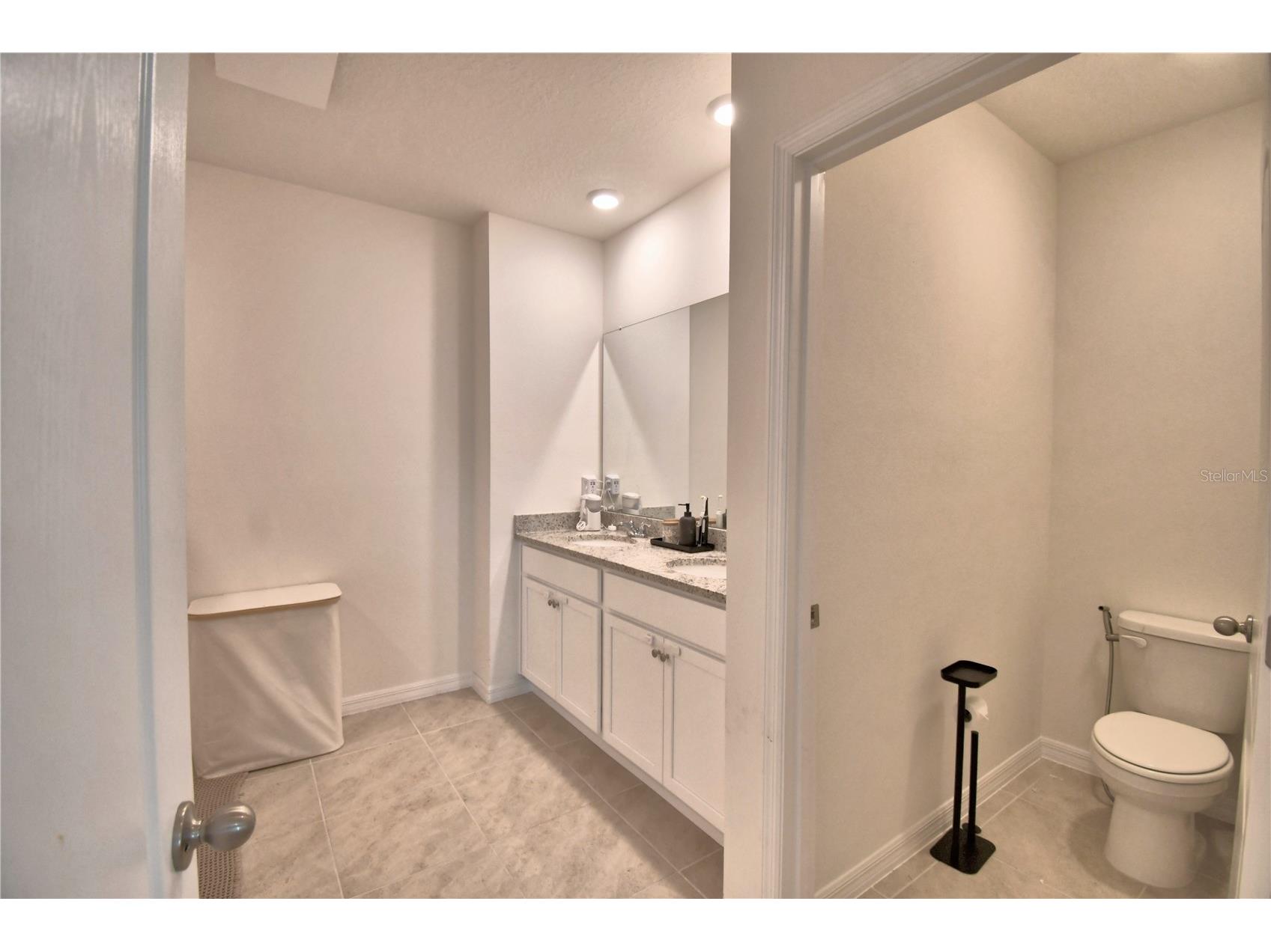 2839 Moulin Road Davenport FL 33837 O6408326 image35