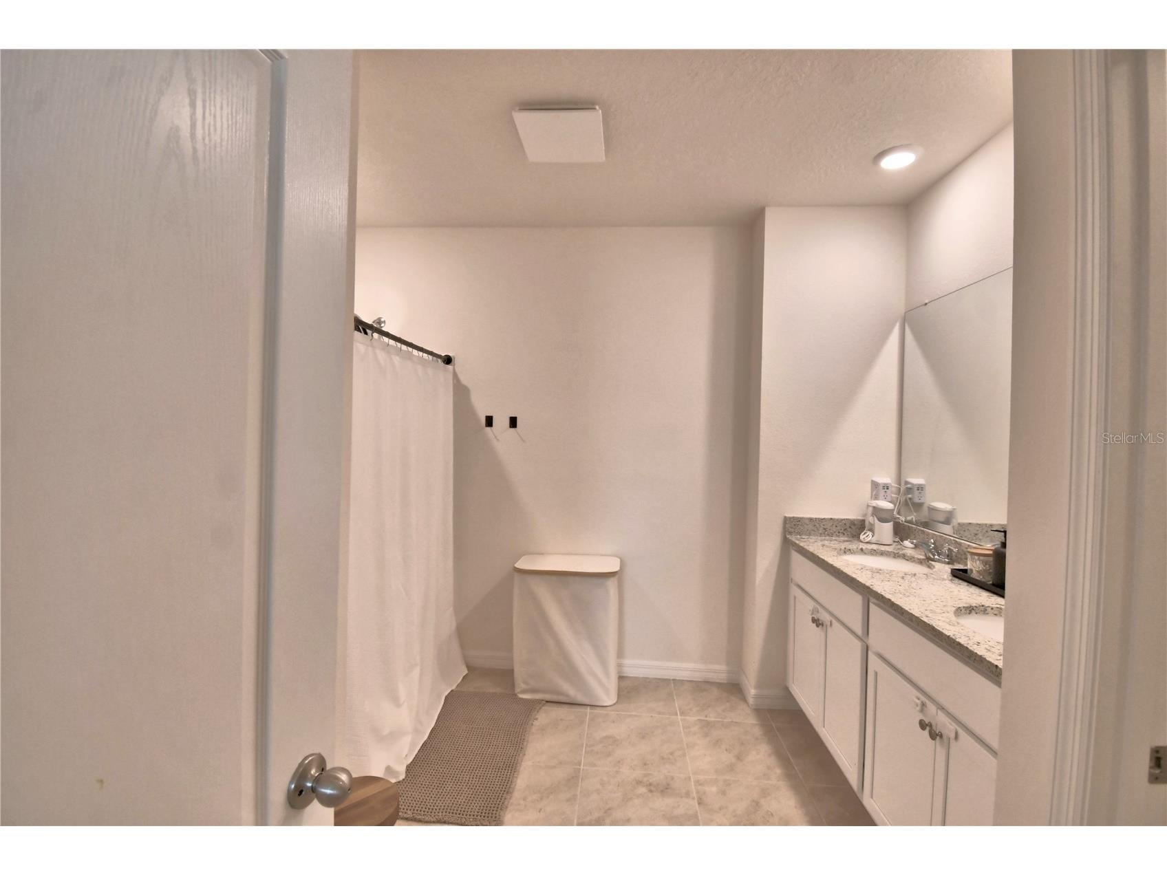 2839 Moulin Road Davenport FL 33837 O6408326 image36