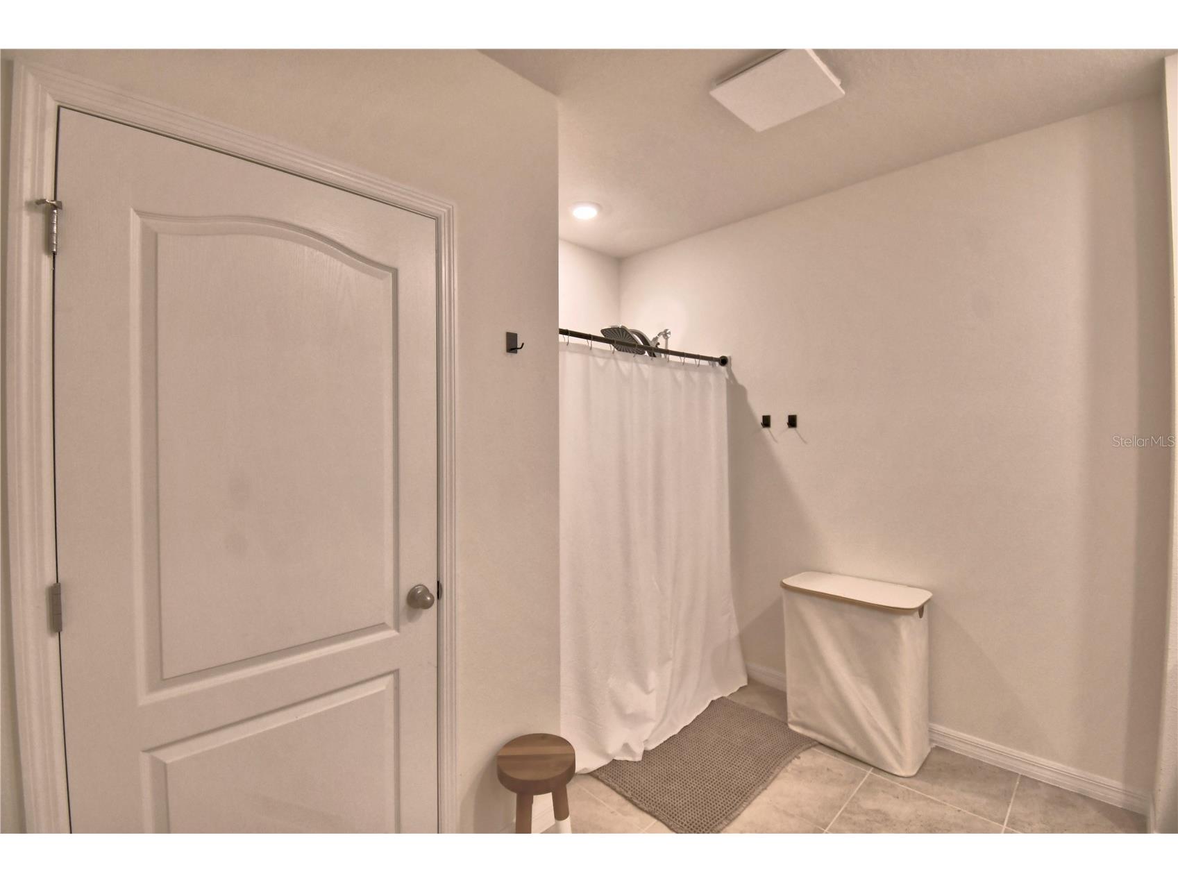 2839 Moulin Road Davenport FL 33837 O6408326 image37