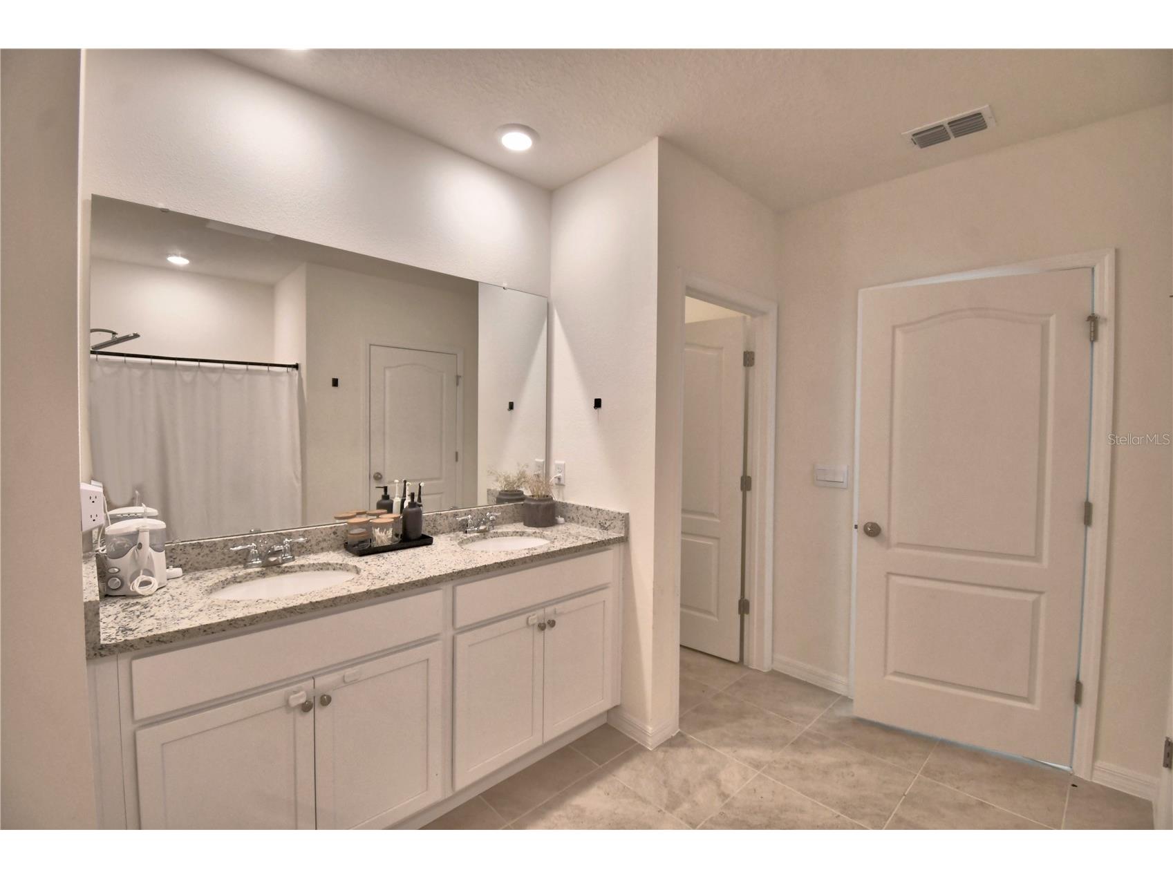 2839 Moulin Road Davenport FL 33837 O6408326 image38